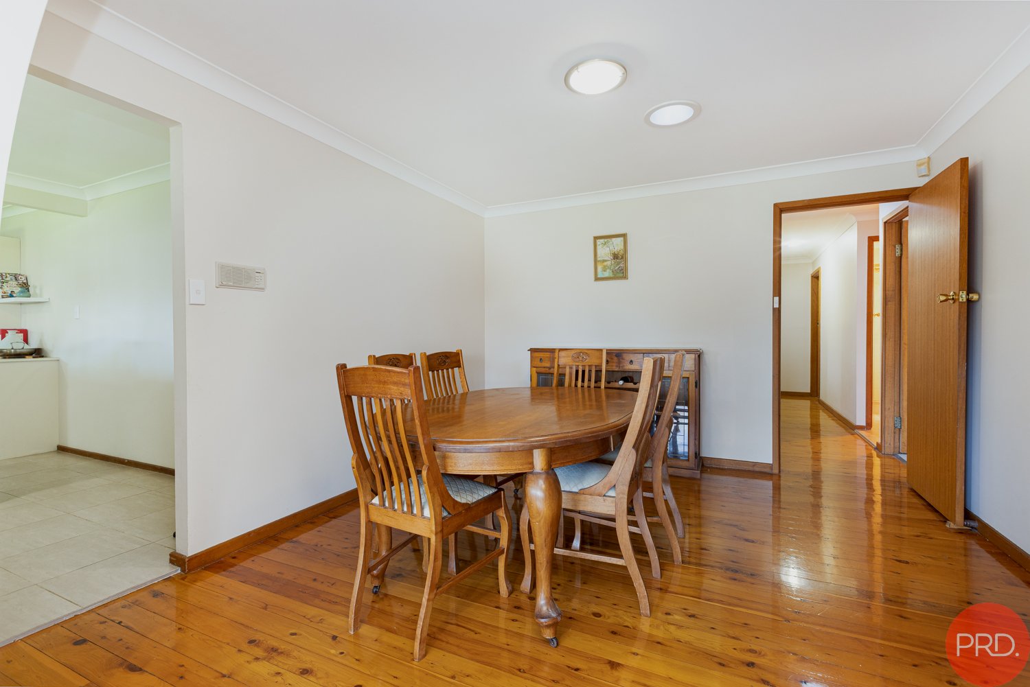151 Brunswick Street EAST MAITLAND 12