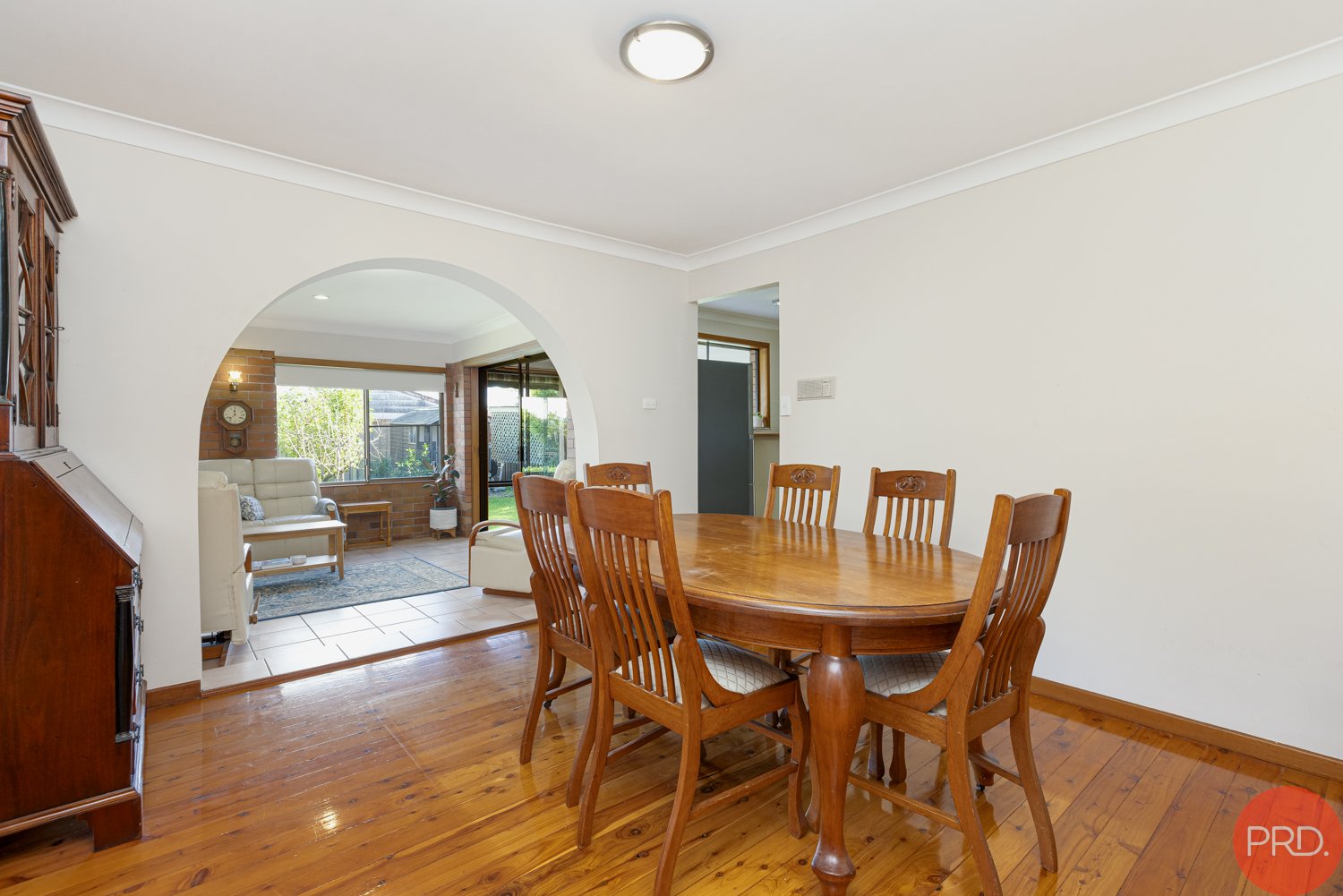 151 Brunswick Street EAST MAITLAND 13