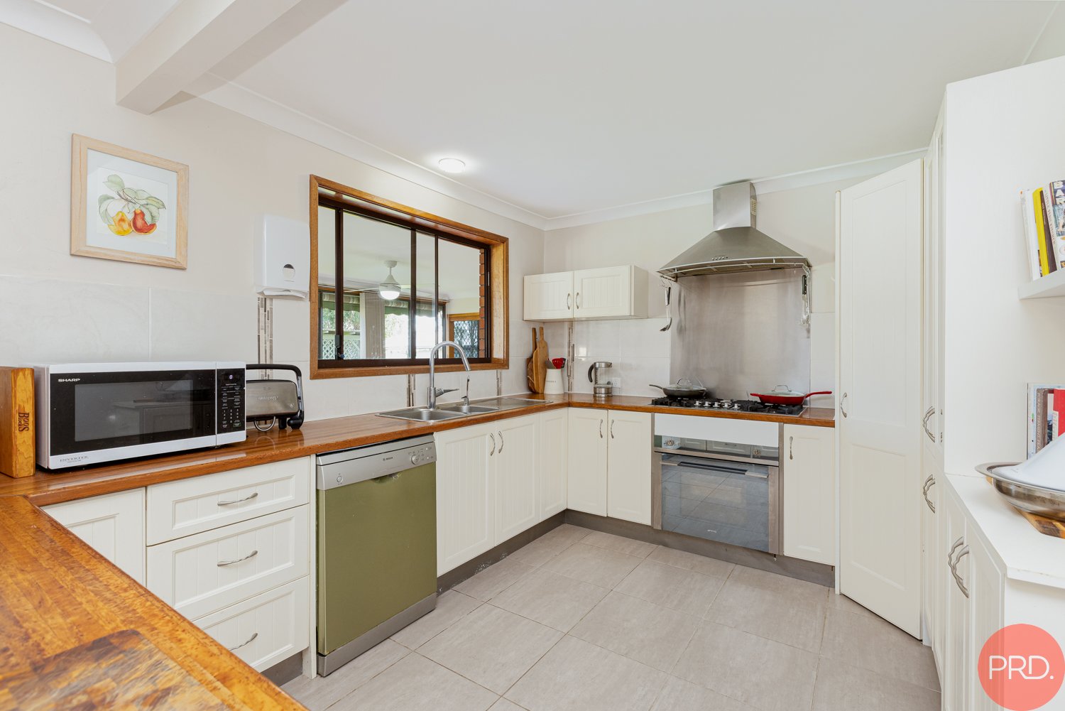 151 Brunswick Street EAST MAITLAND 14