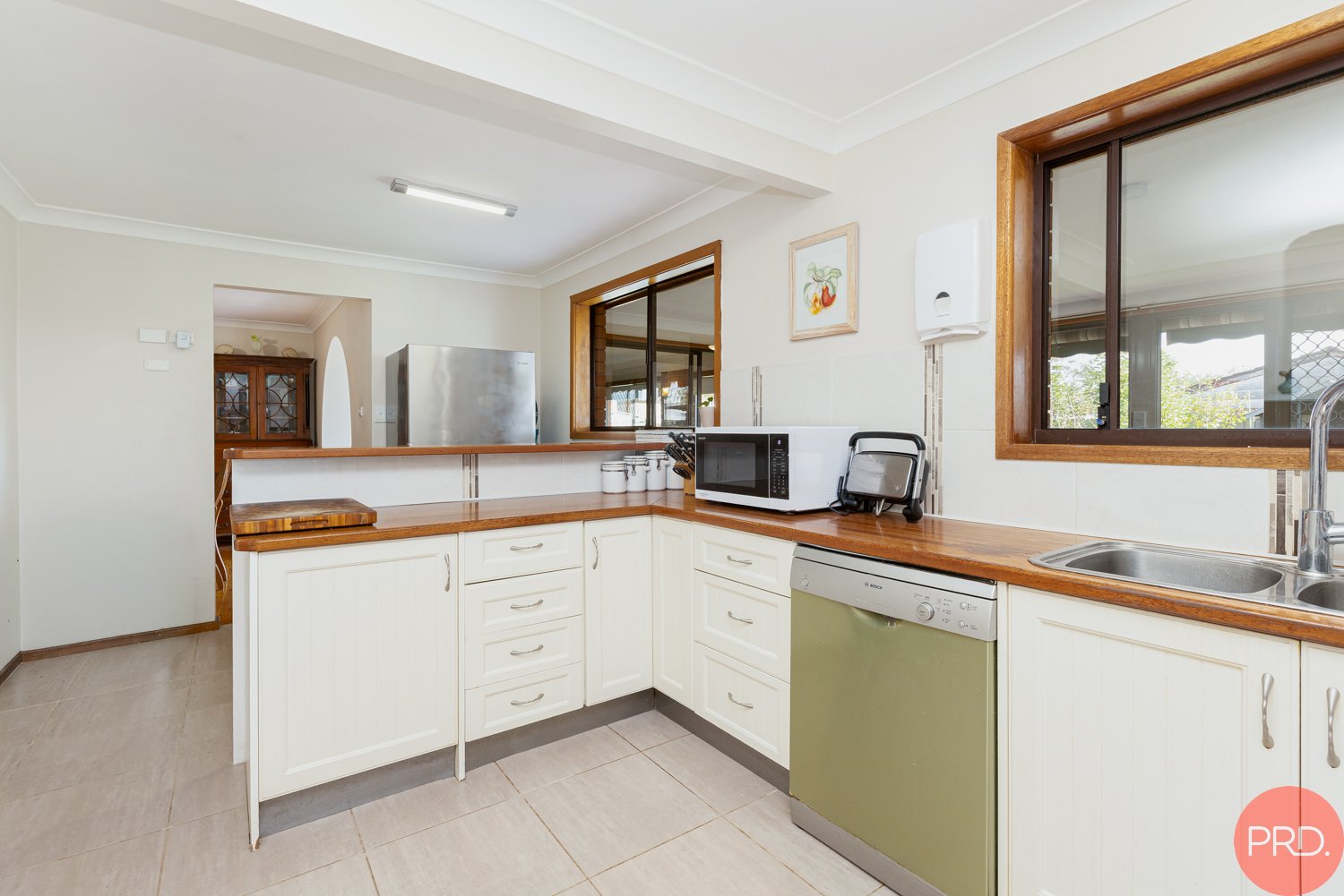 151 Brunswick Street EAST MAITLAND 15
