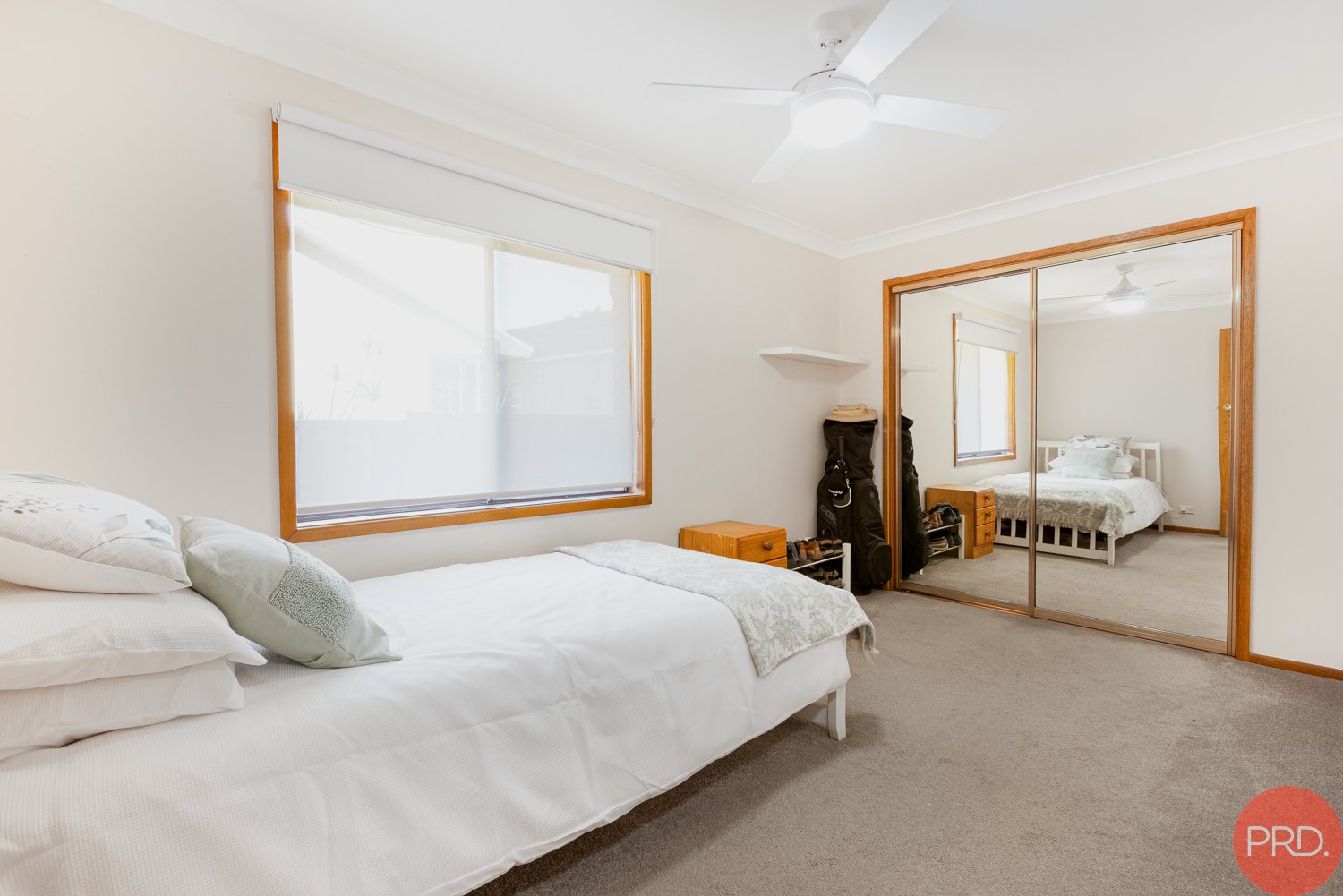 151 Brunswick Street EAST MAITLAND 16