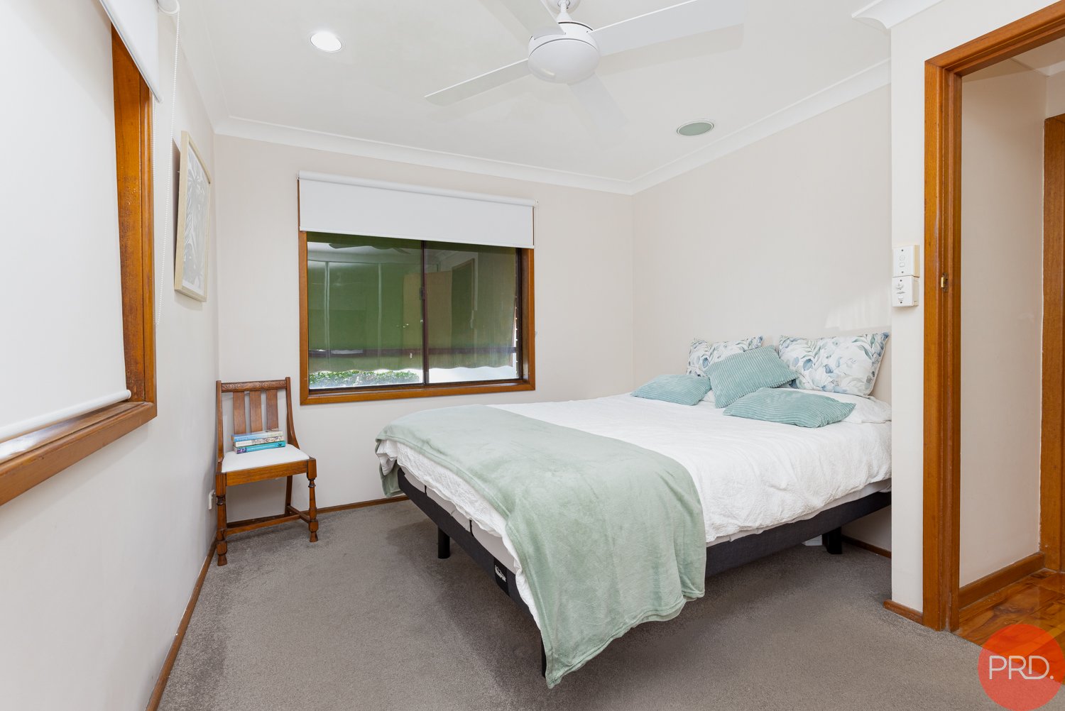 151 Brunswick Street EAST MAITLAND 17