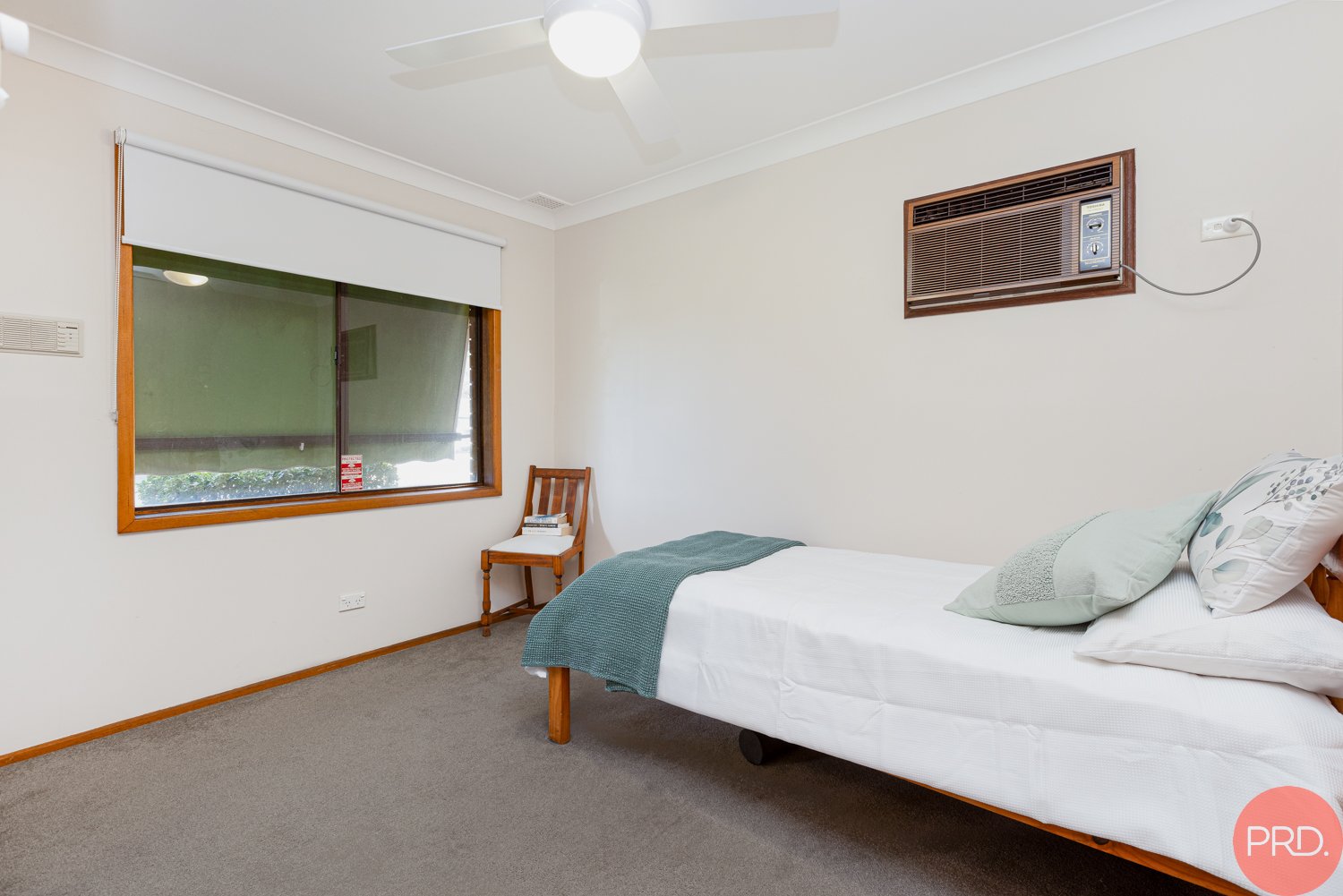 151 Brunswick Street EAST MAITLAND 18