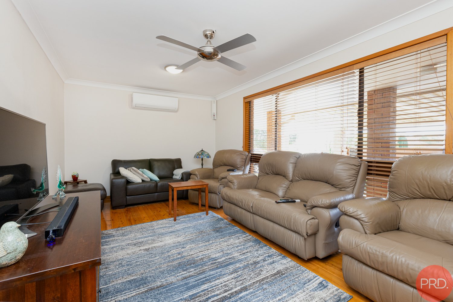 151 Brunswick Street EAST MAITLAND 19