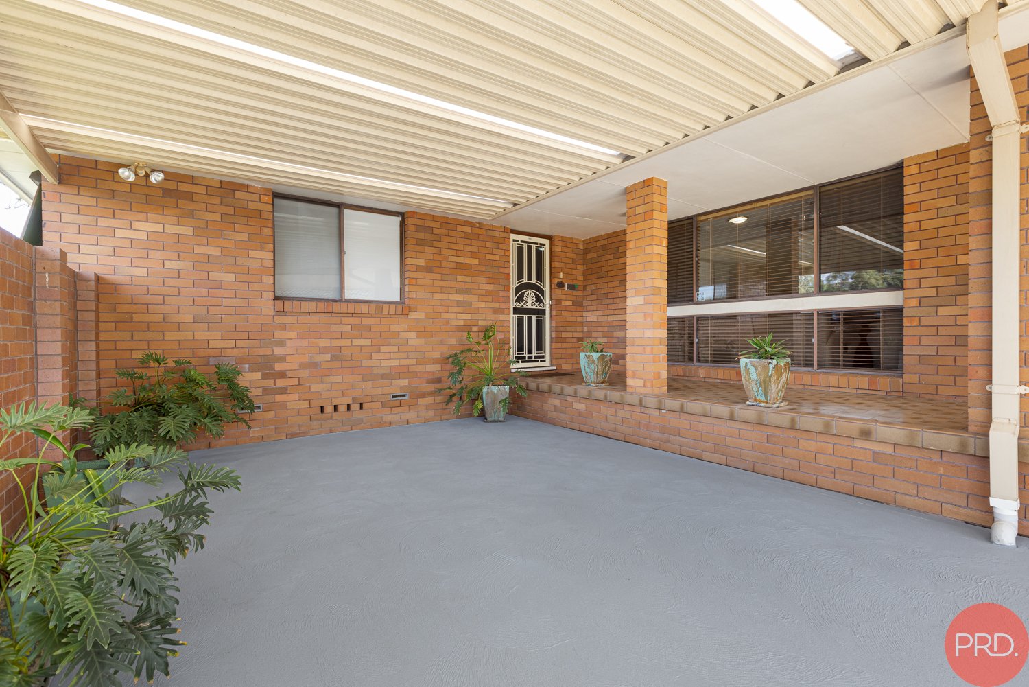 151 Brunswick Street EAST MAITLAND 20