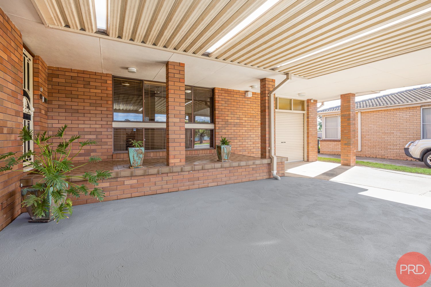 151 Brunswick Street EAST MAITLAND 21