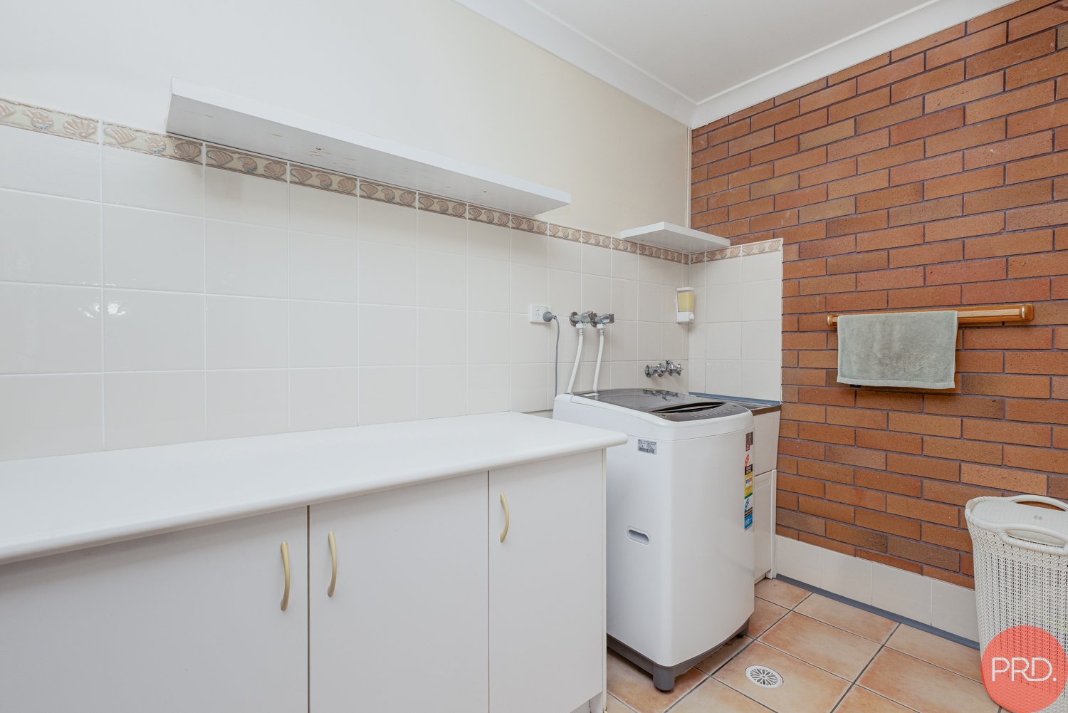 151 Brunswick Street EAST MAITLAND 23