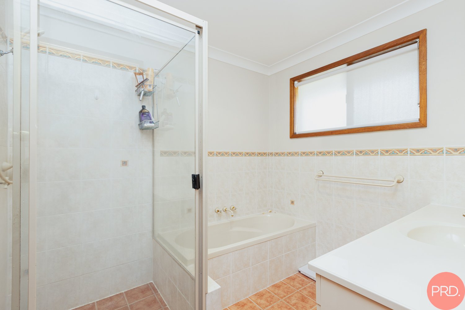 151 Brunswick Street EAST MAITLAND 24
