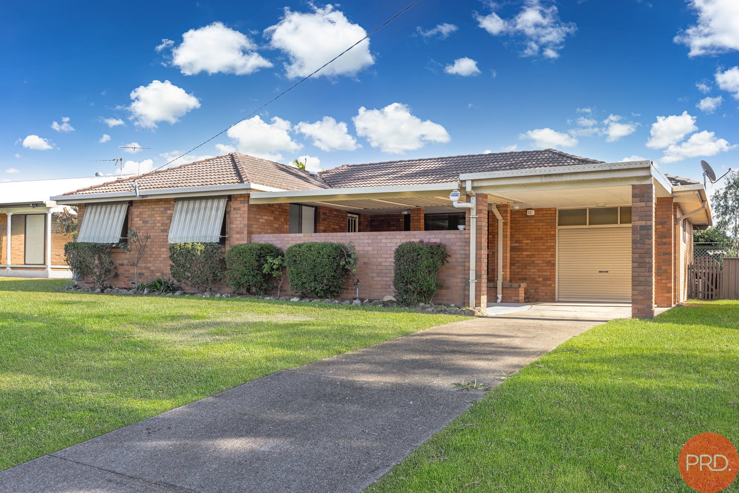 151 Brunswick Street EAST MAITLAND 25