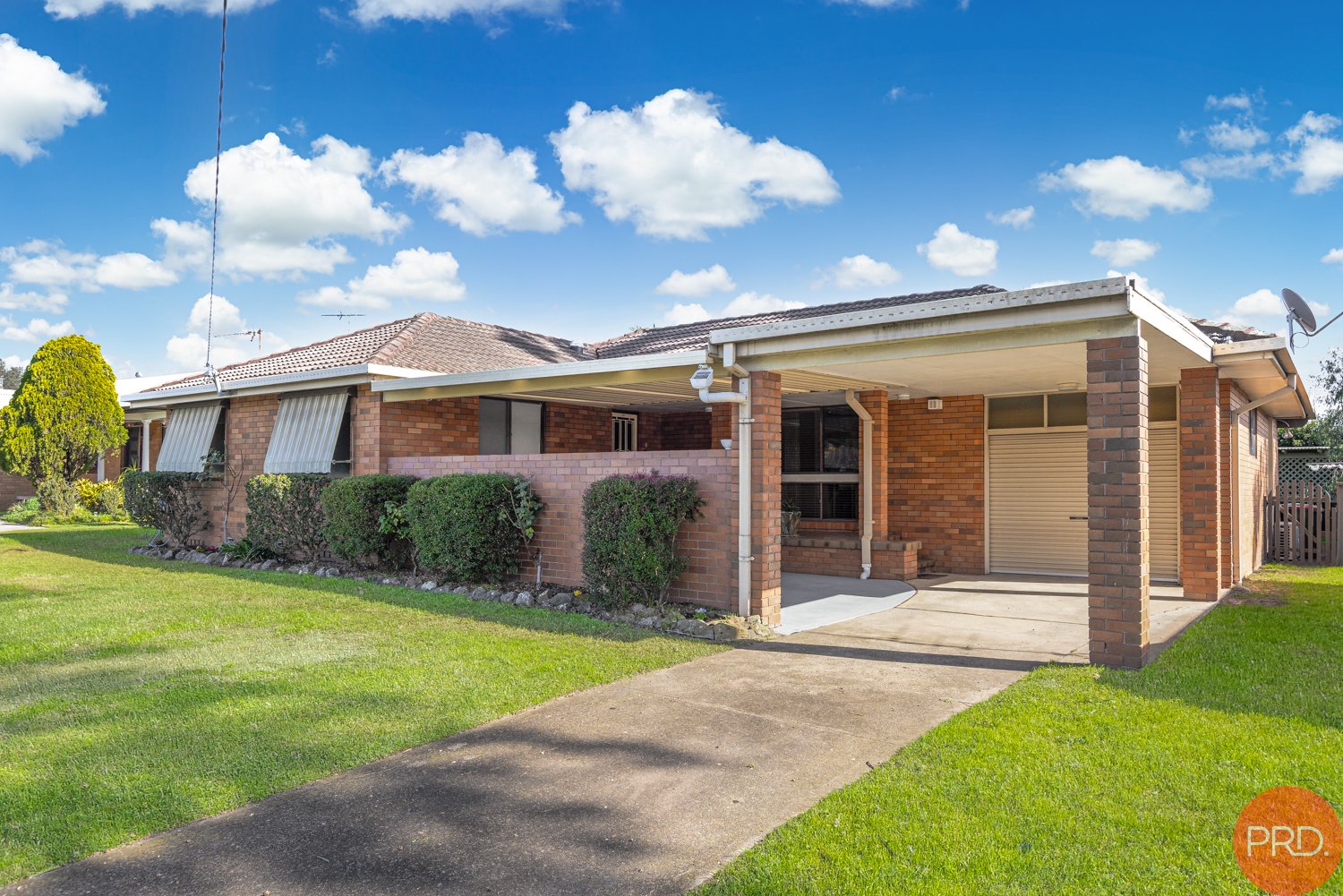 151 Brunswick Street EAST MAITLAND 26
