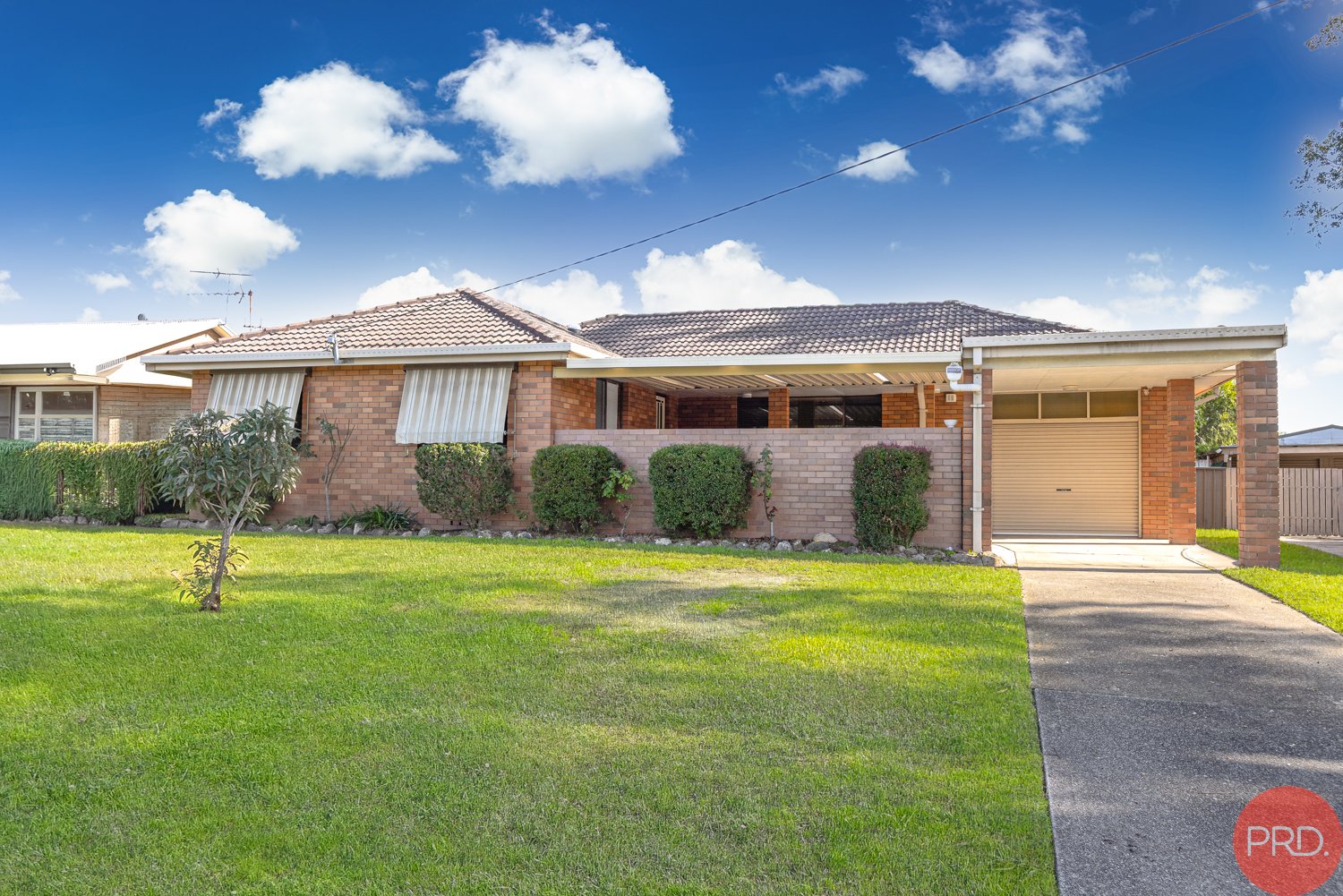 151 Brunswick Street EAST MAITLAND 27