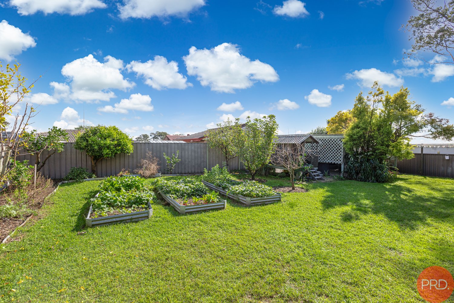 151 Brunswick Street EAST MAITLAND 28