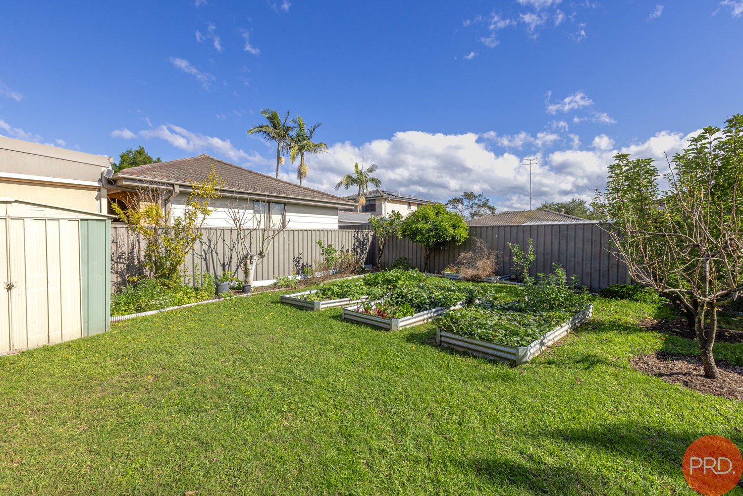 151 Brunswick Street EAST MAITLAND 29
