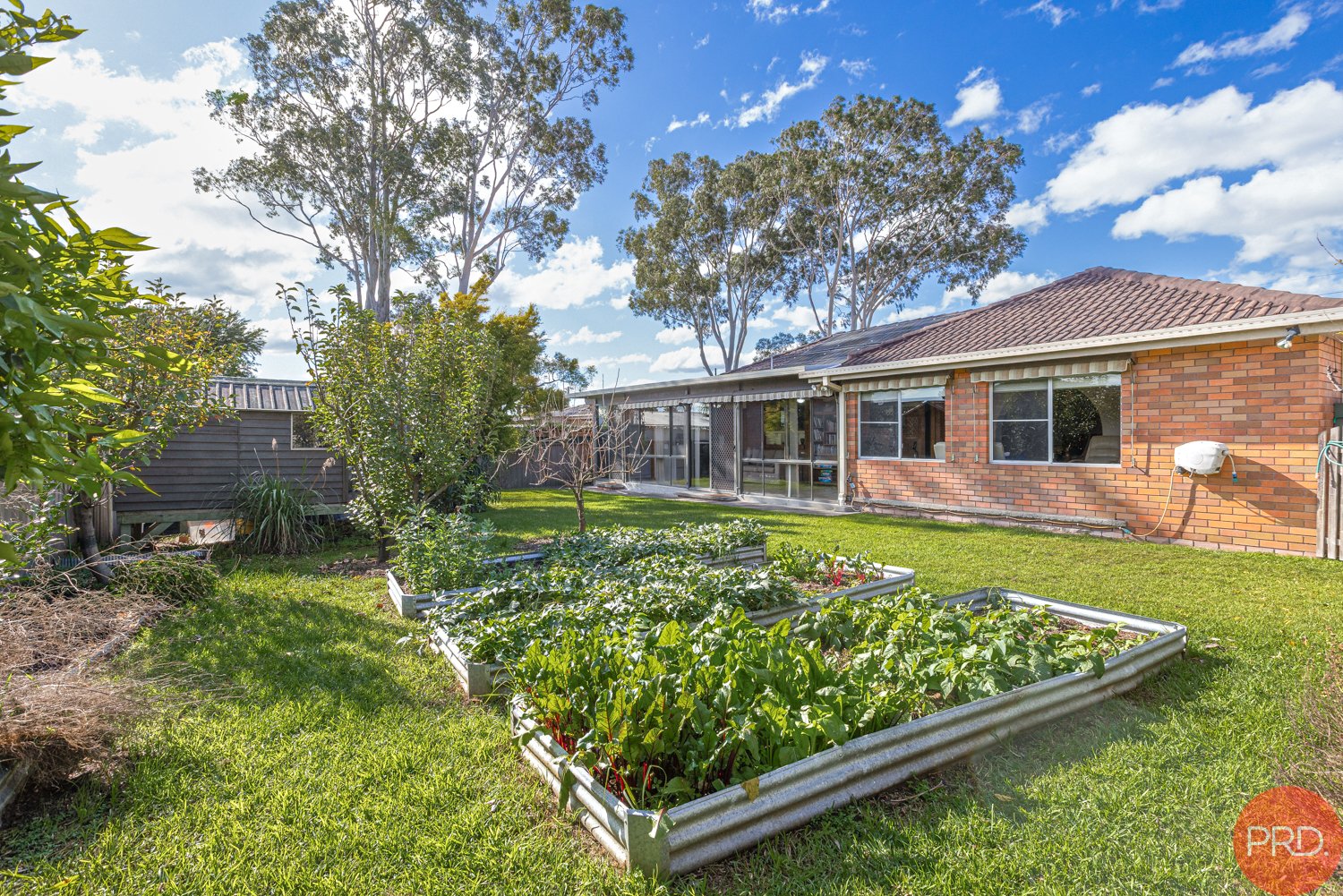 151 Brunswick Street EAST MAITLAND 30