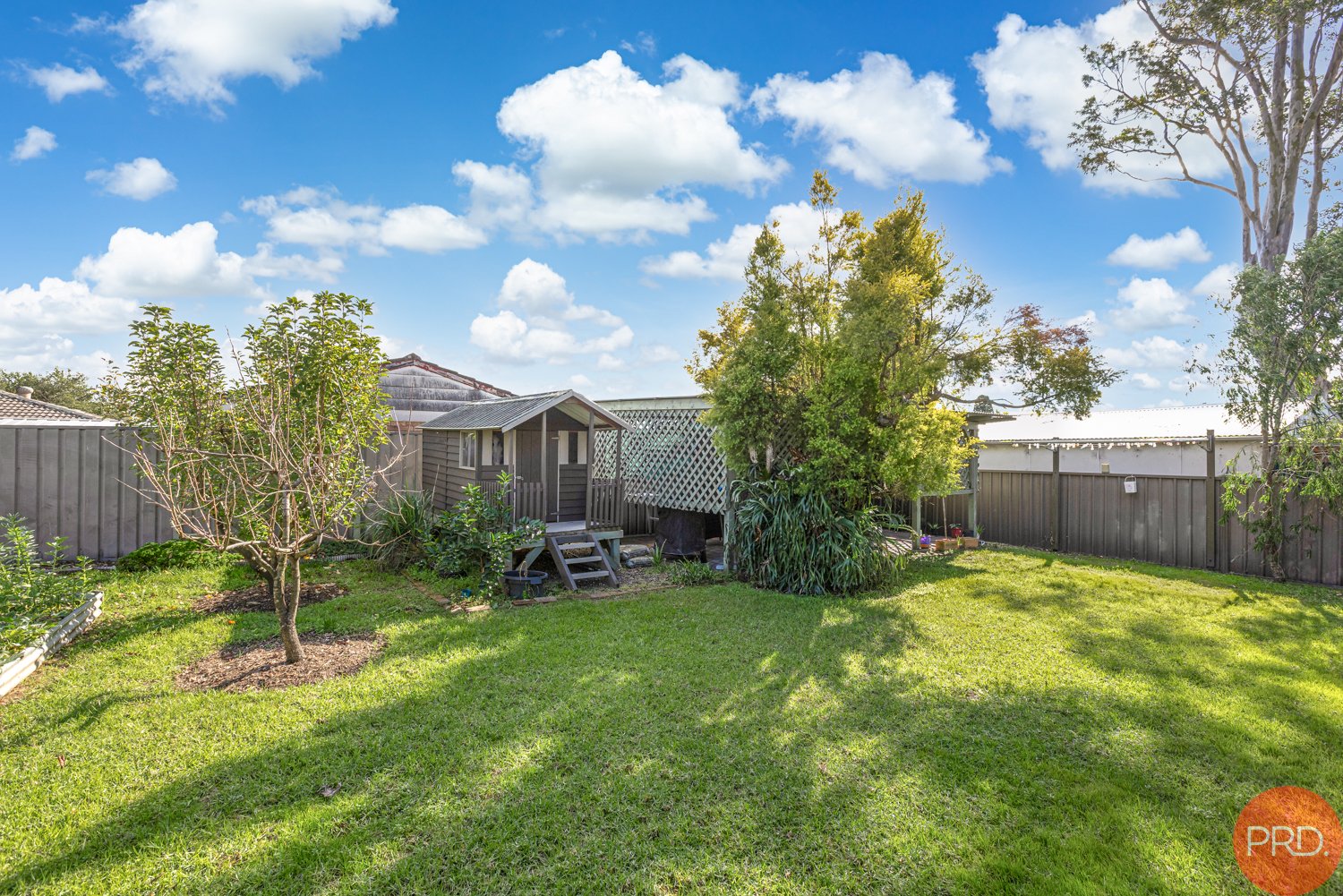 151 Brunswick Street EAST MAITLAND 31