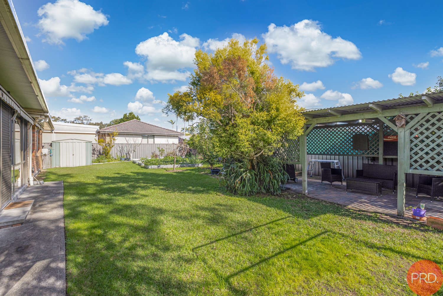 151 Brunswick Street EAST MAITLAND 32