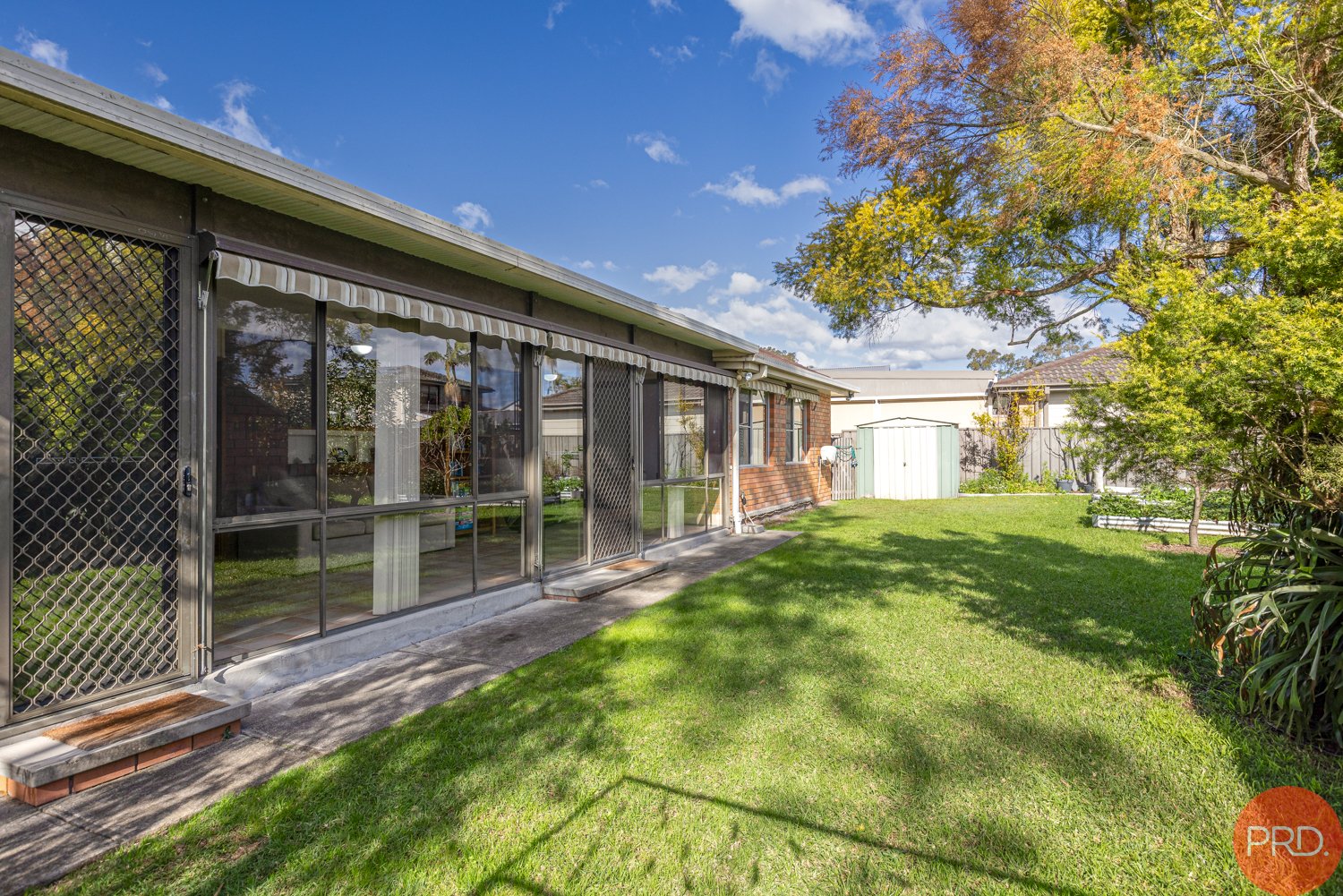 151 Brunswick Street EAST MAITLAND 33