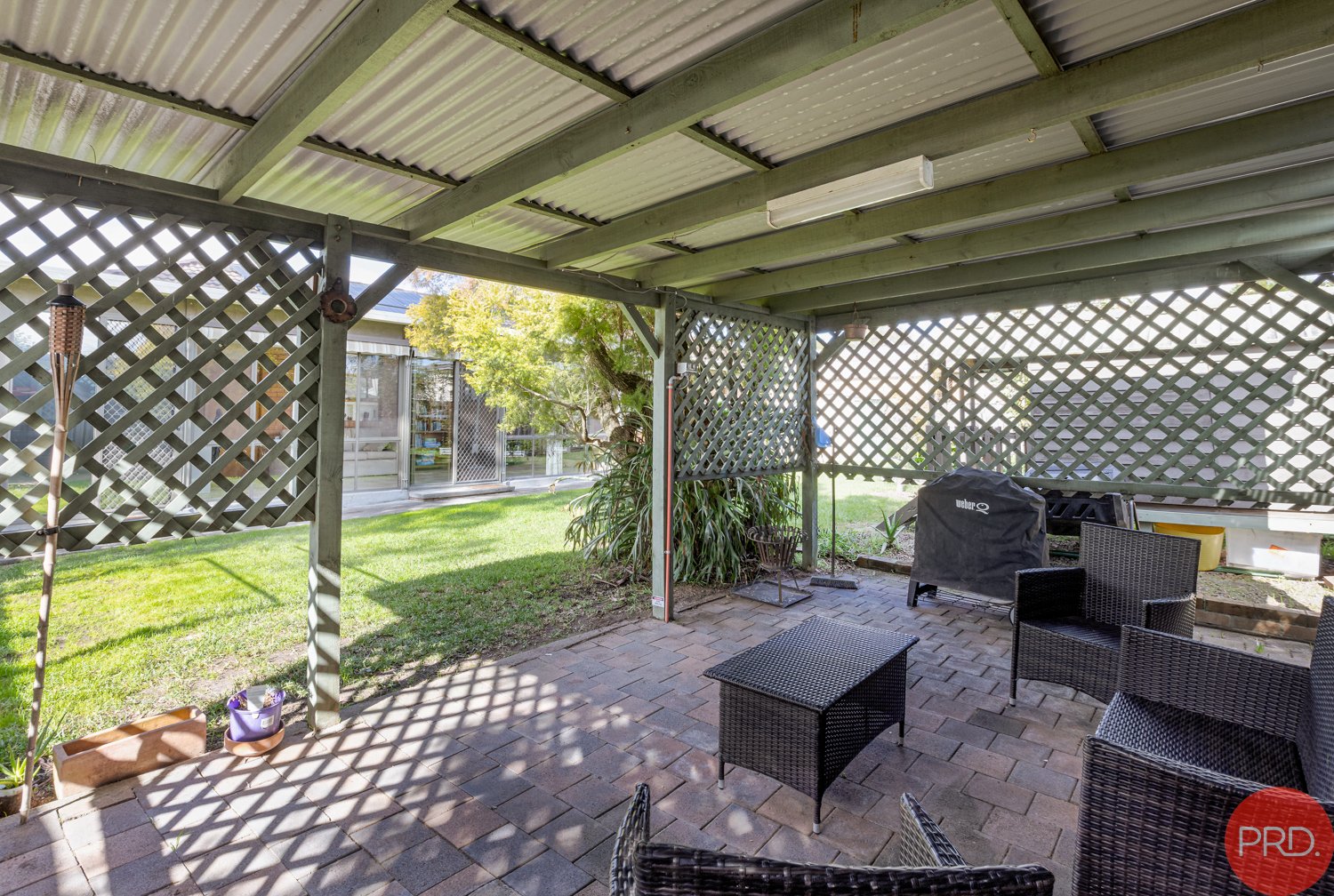 151 Brunswick Street EAST MAITLAND 34