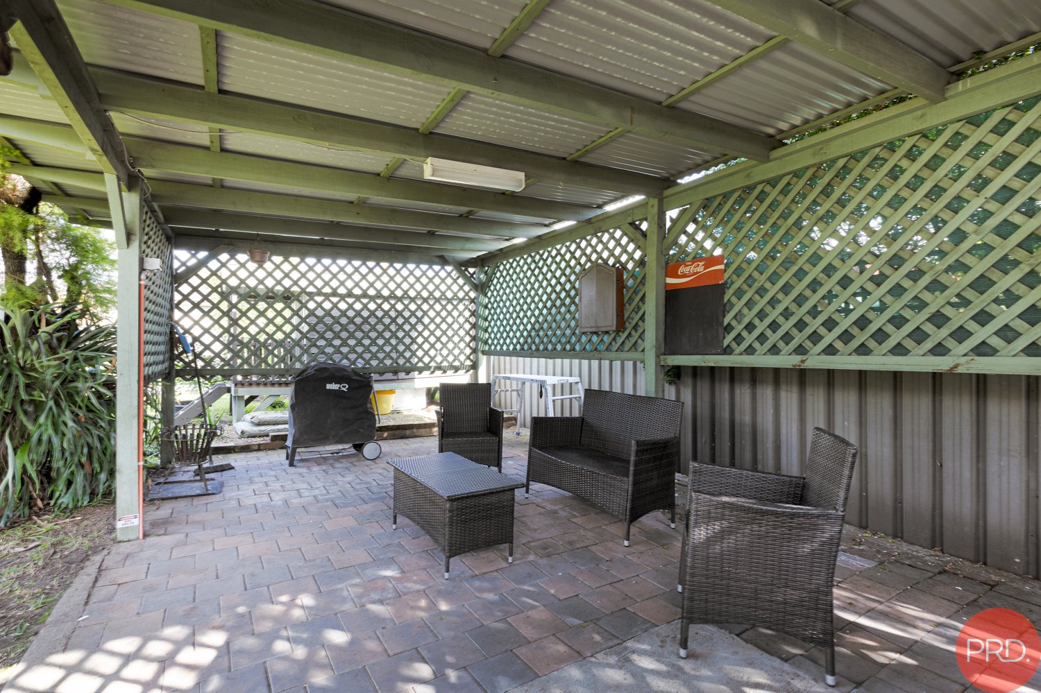 151 Brunswick Street EAST MAITLAND 35
