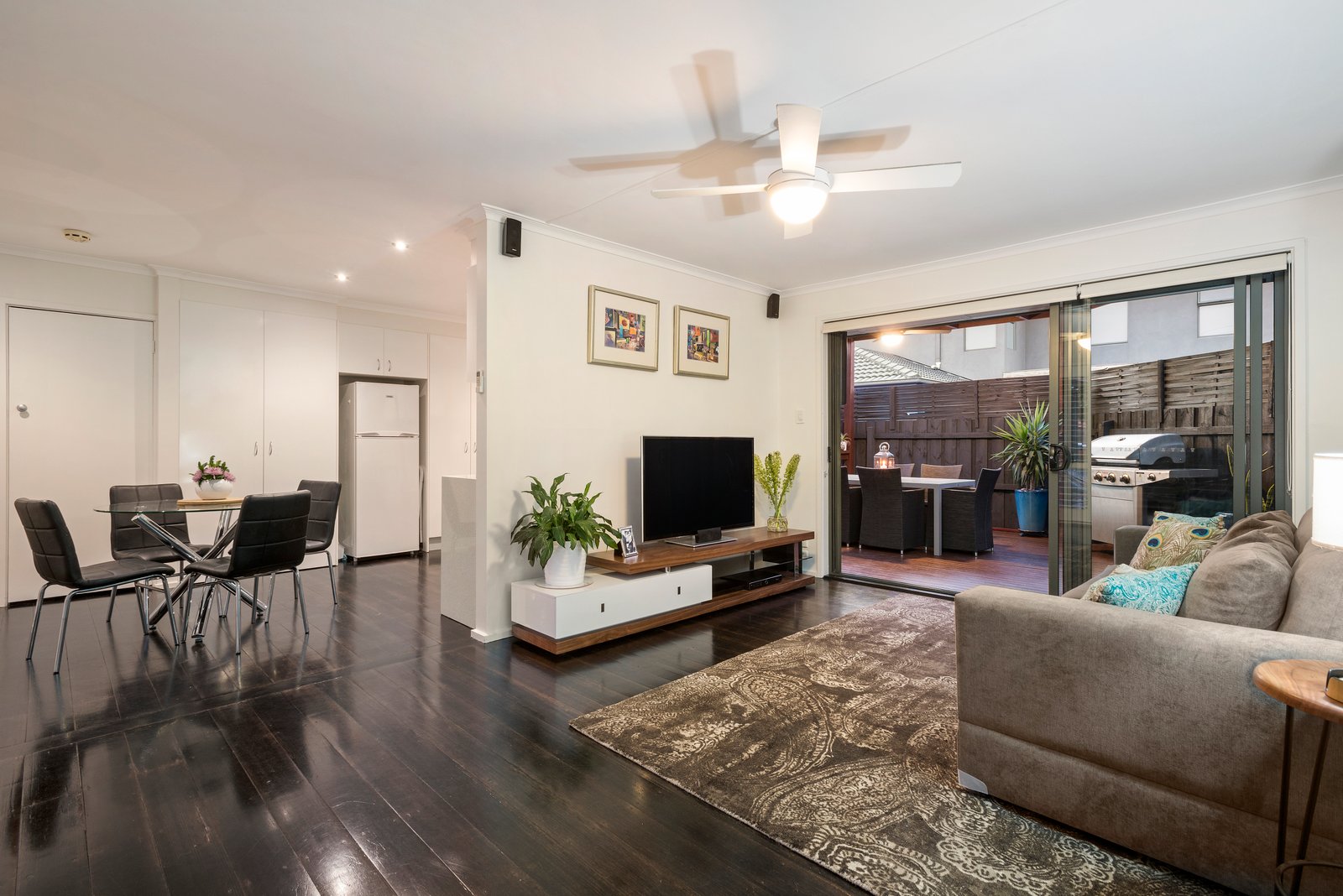 Gallery: 1/51 Bulli Street