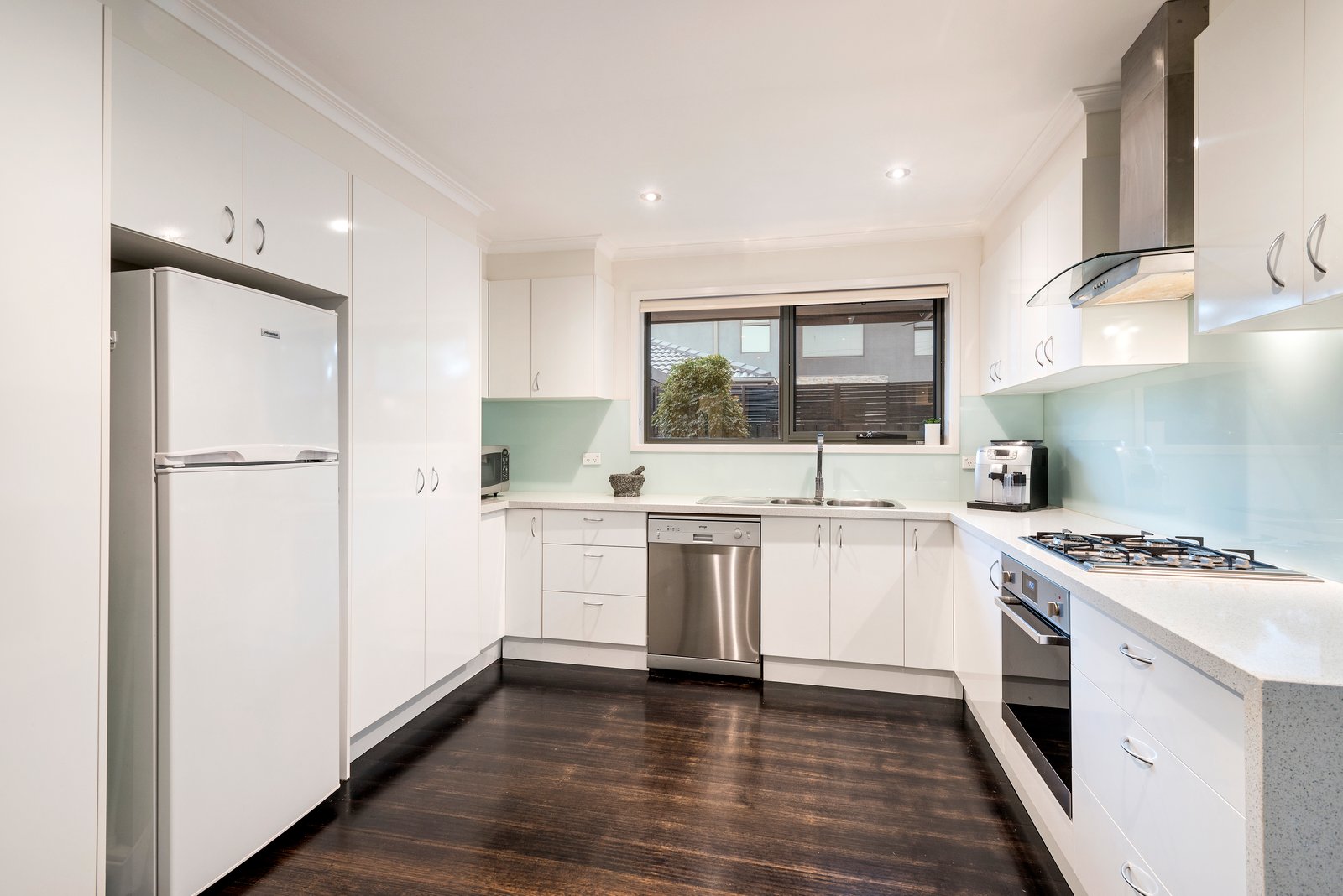 Gallery: 1/51 Bulli Street