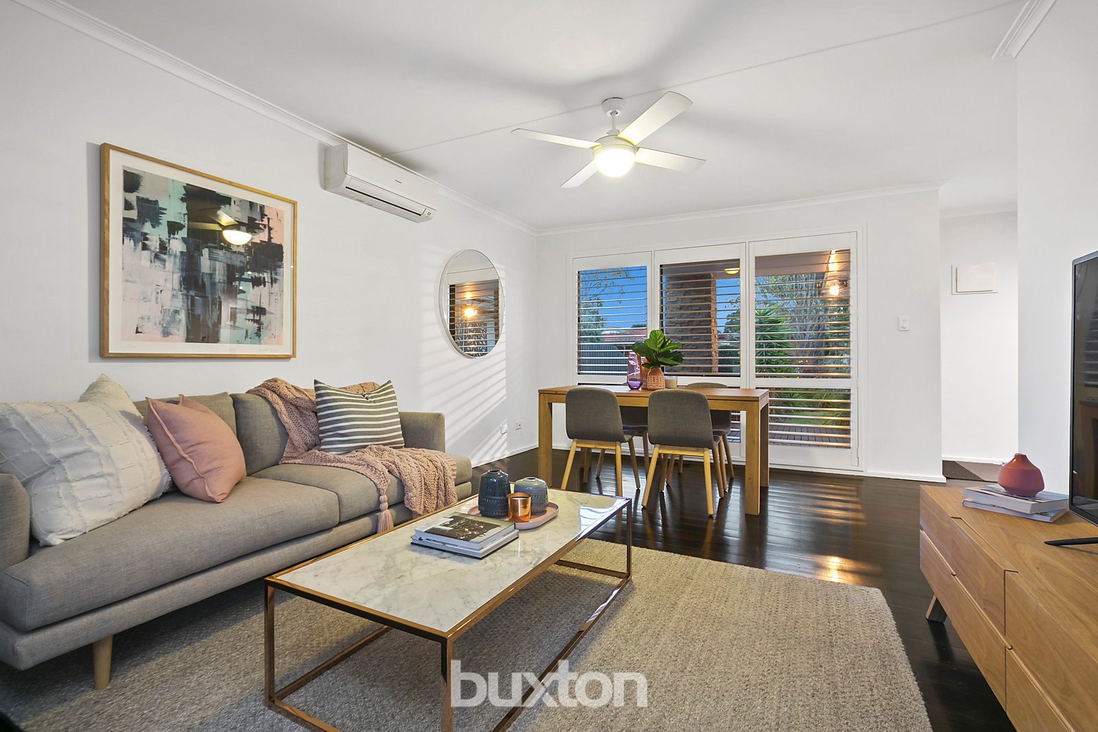Gallery: 1/51 Bulli Street