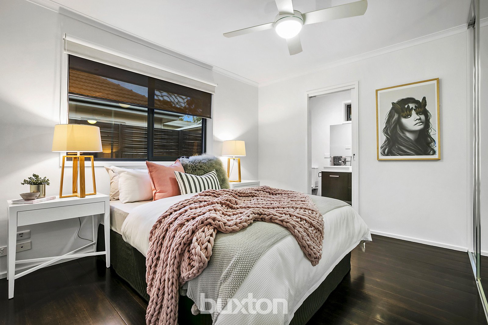Gallery: 1/51 Bulli Street