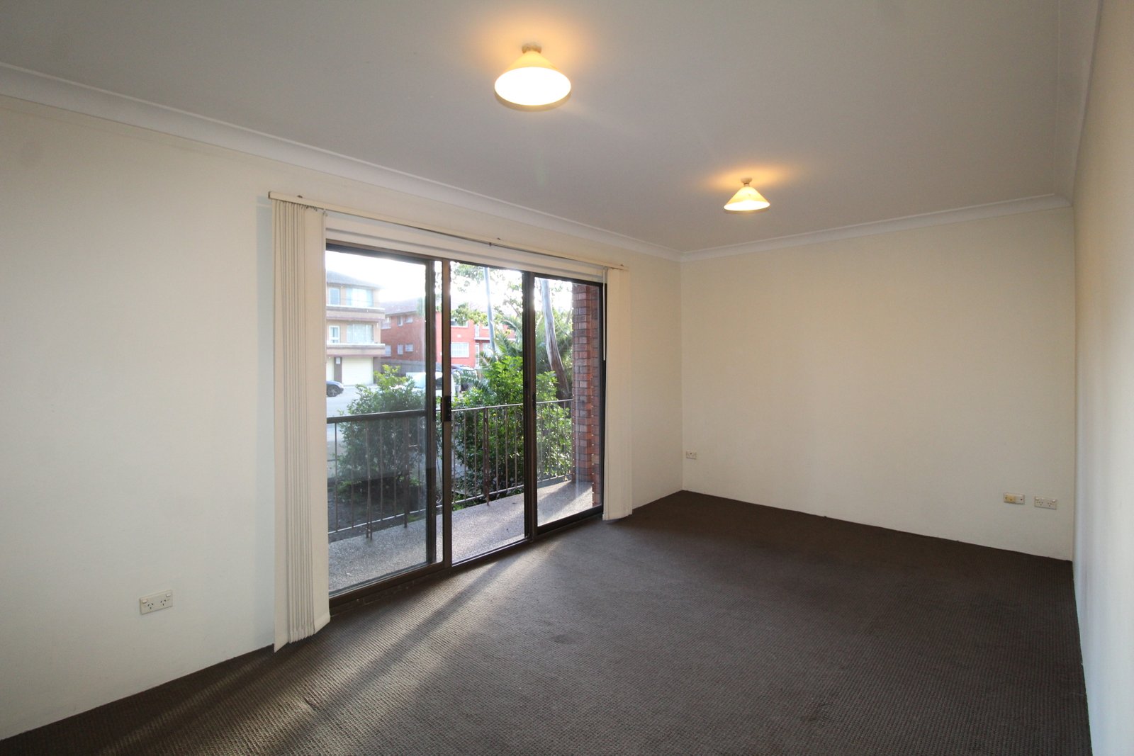 1/51 Colin Street LAKEMBA 3