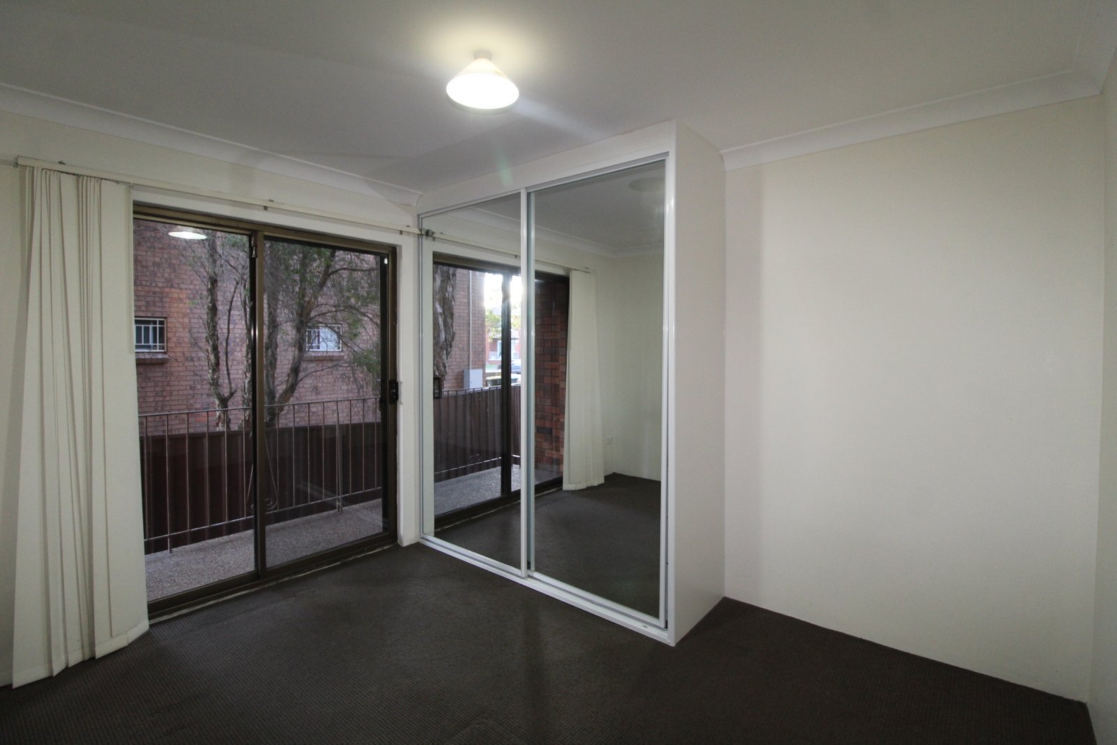 1/51 Colin Street LAKEMBA 4