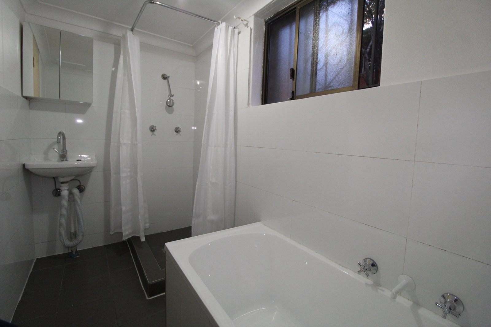 1/51 Colin Street LAKEMBA 5