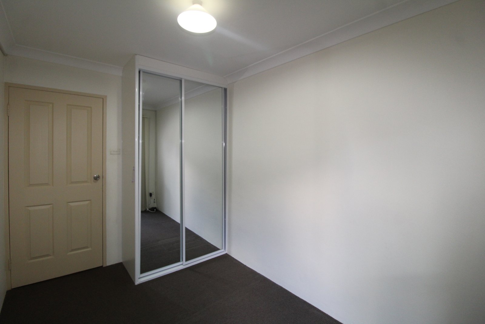 1/51 Colin Street LAKEMBA 6