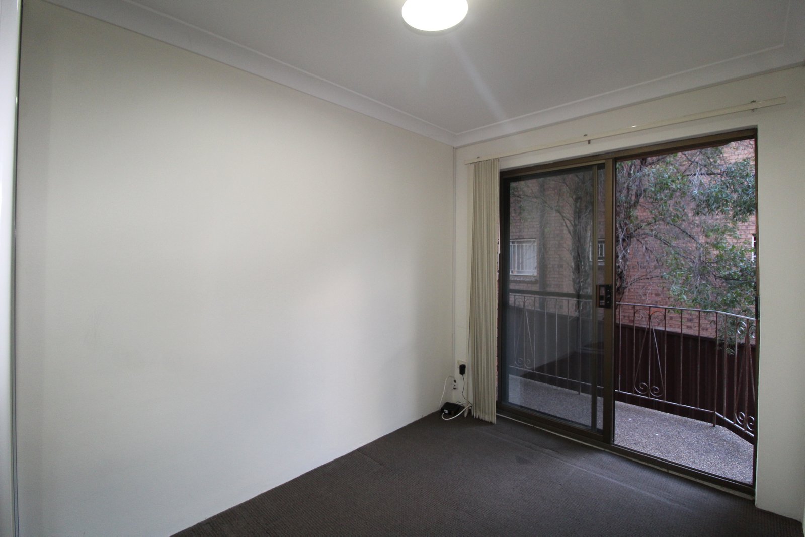 1/51 Colin Street LAKEMBA 7