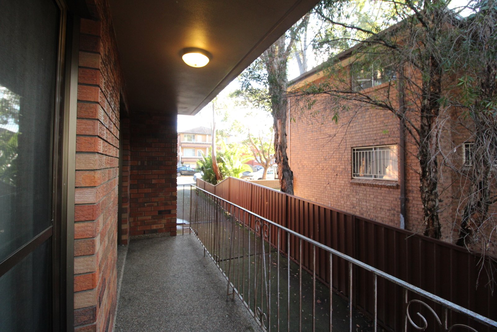 1/51 Colin Street LAKEMBA 8