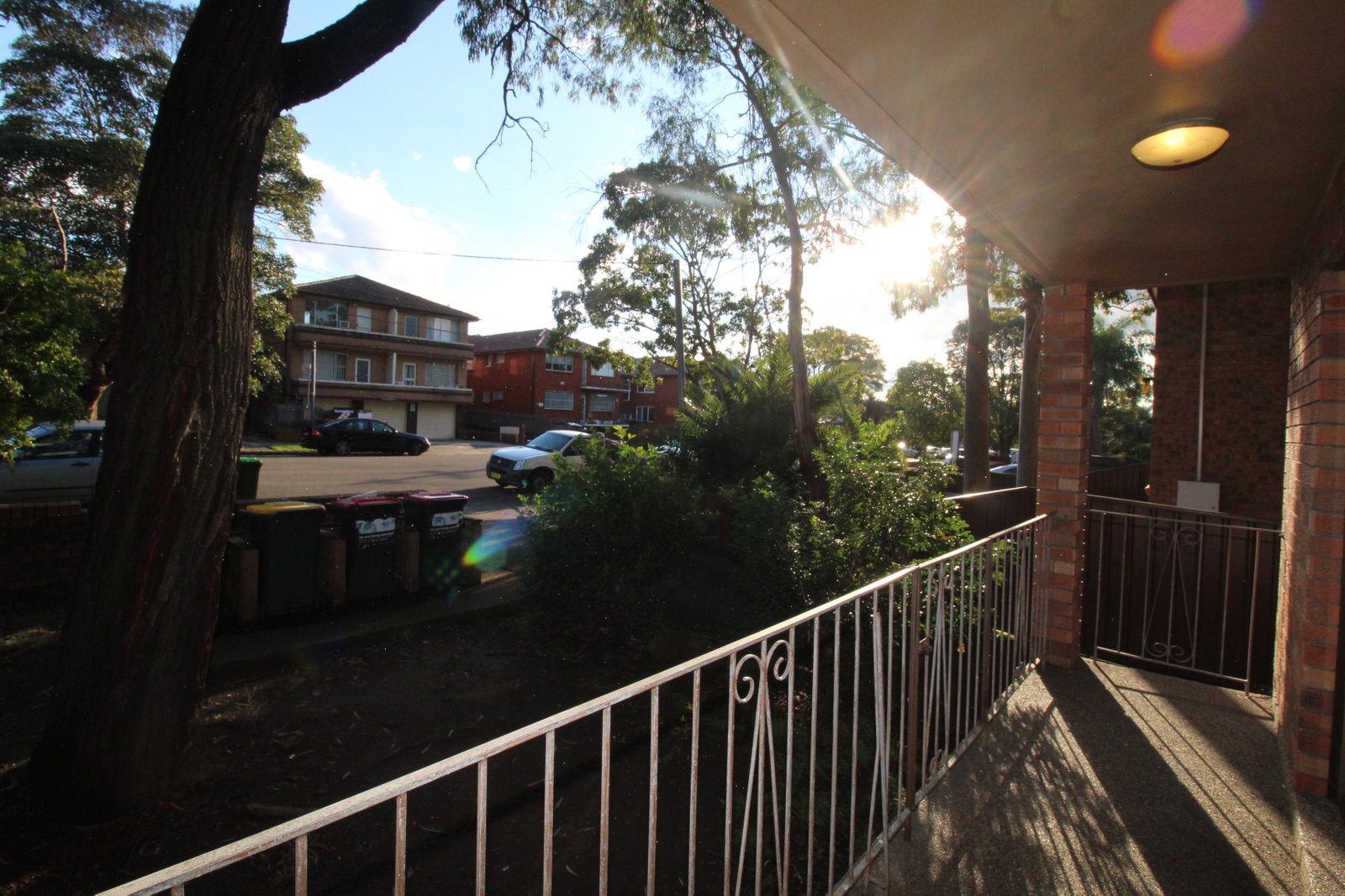 1/51 Colin Street LAKEMBA 9