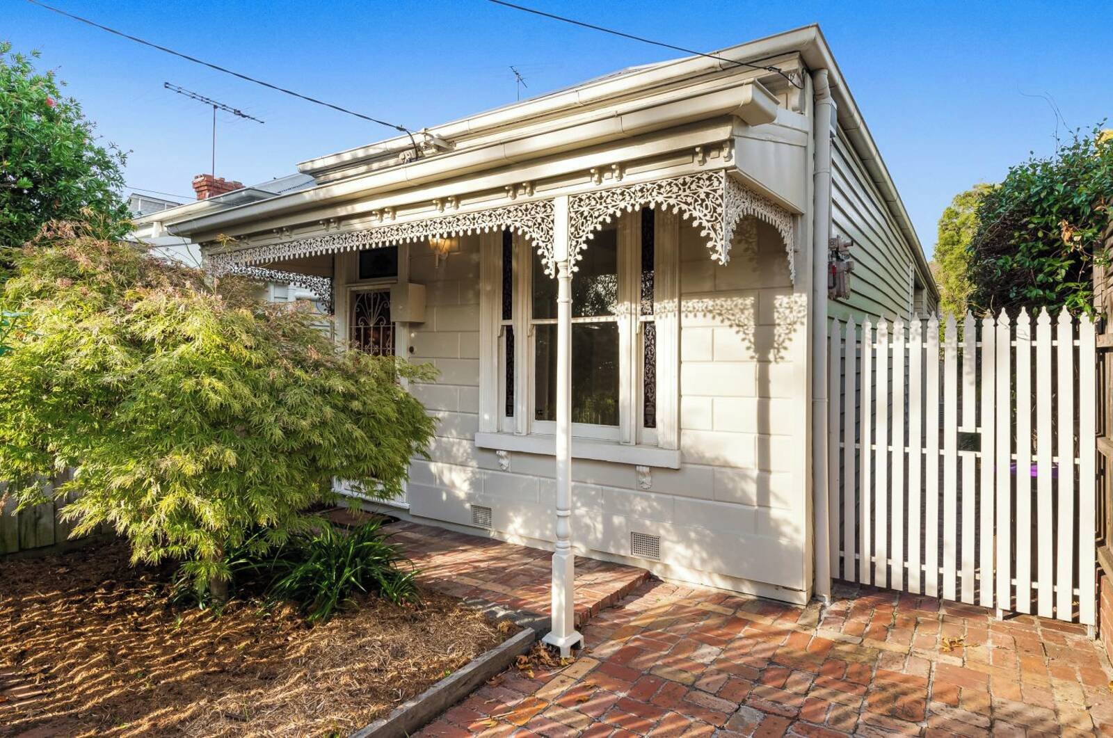 151 Coppin Street, Richmond, 3121