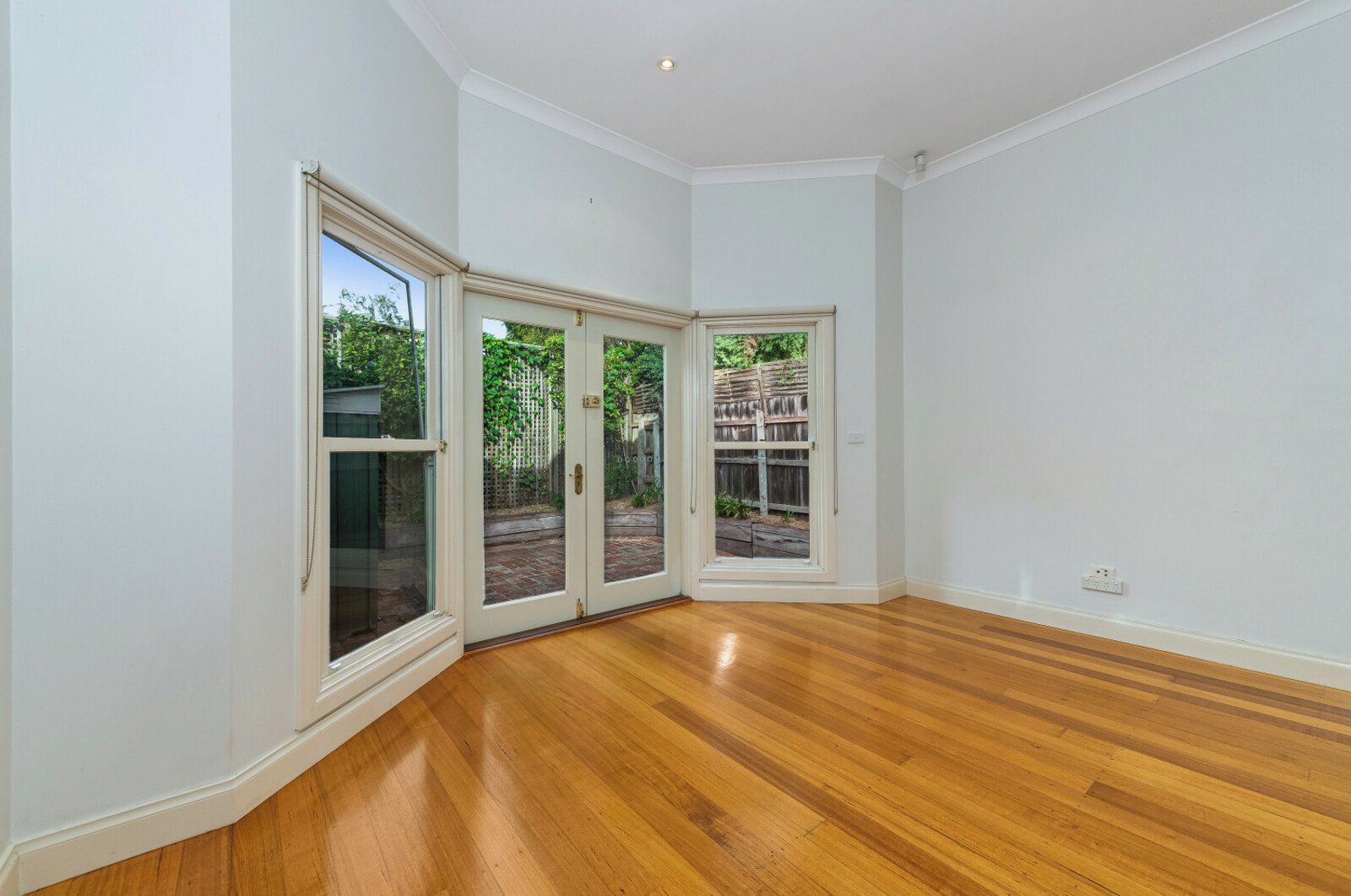 151 Coppin Street, Richmond, 3121