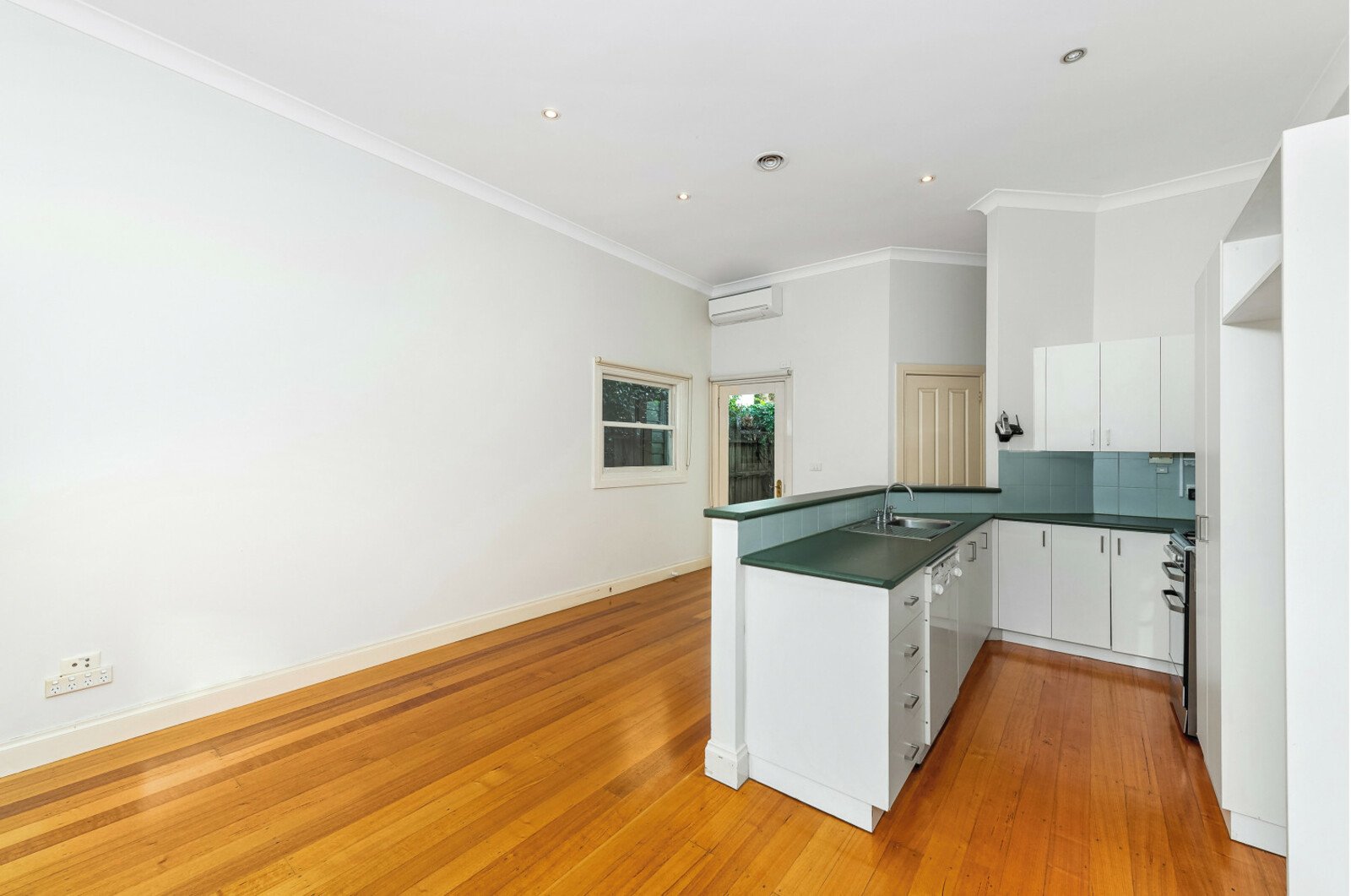 151 Coppin Street, Richmond, 3121