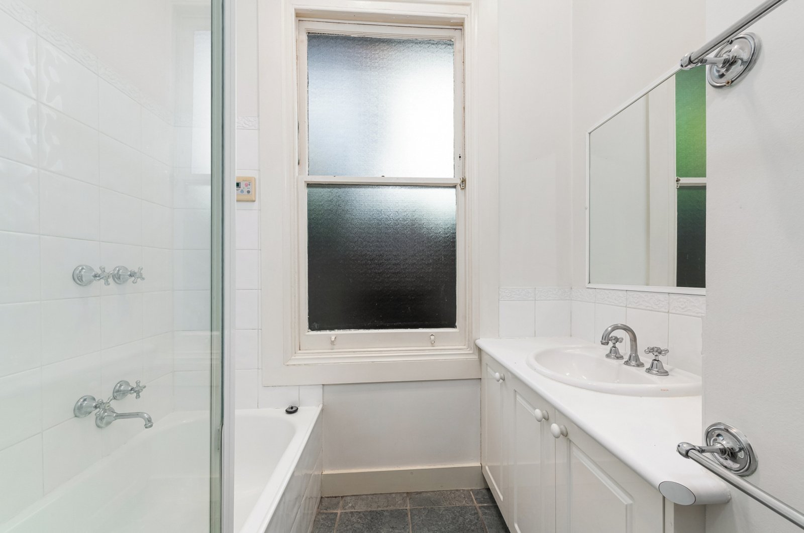 151 Coppin Street, Richmond, 3121