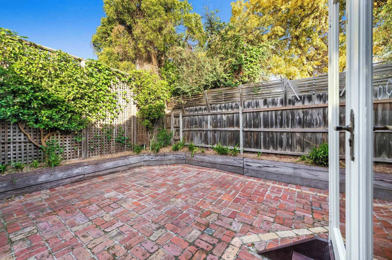 151 Coppin Street, Richmond, 3121