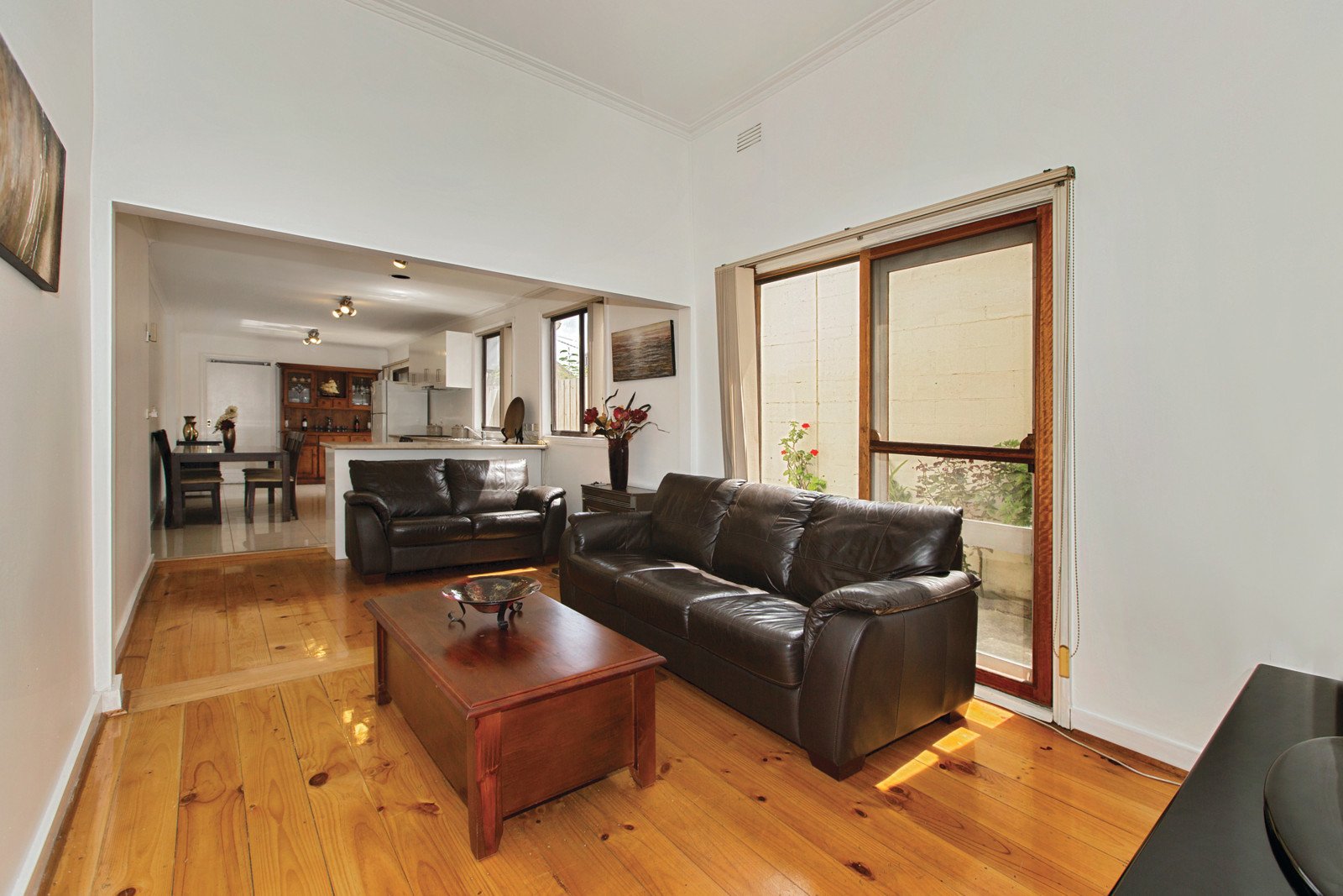 151 Dow Street, Port Melbourne, VIC