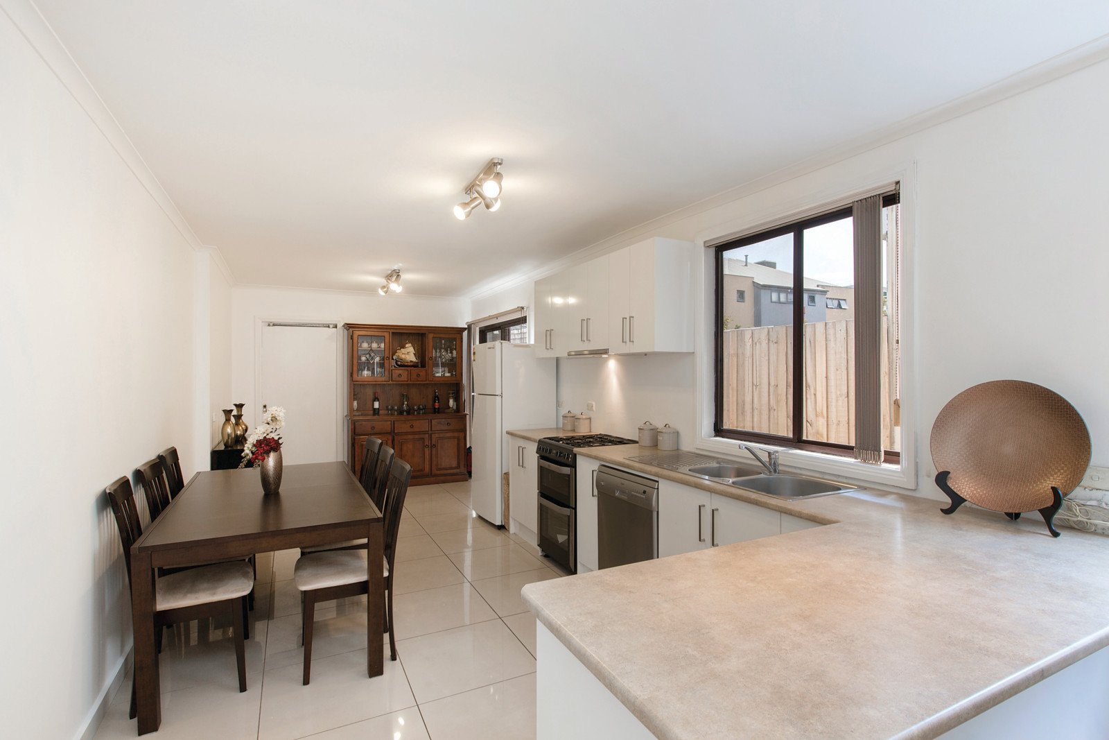 151 Dow Street, Port Melbourne, VIC