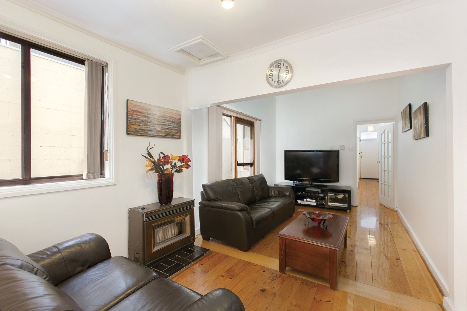 151 Dow Street, Port Melbourne, VIC