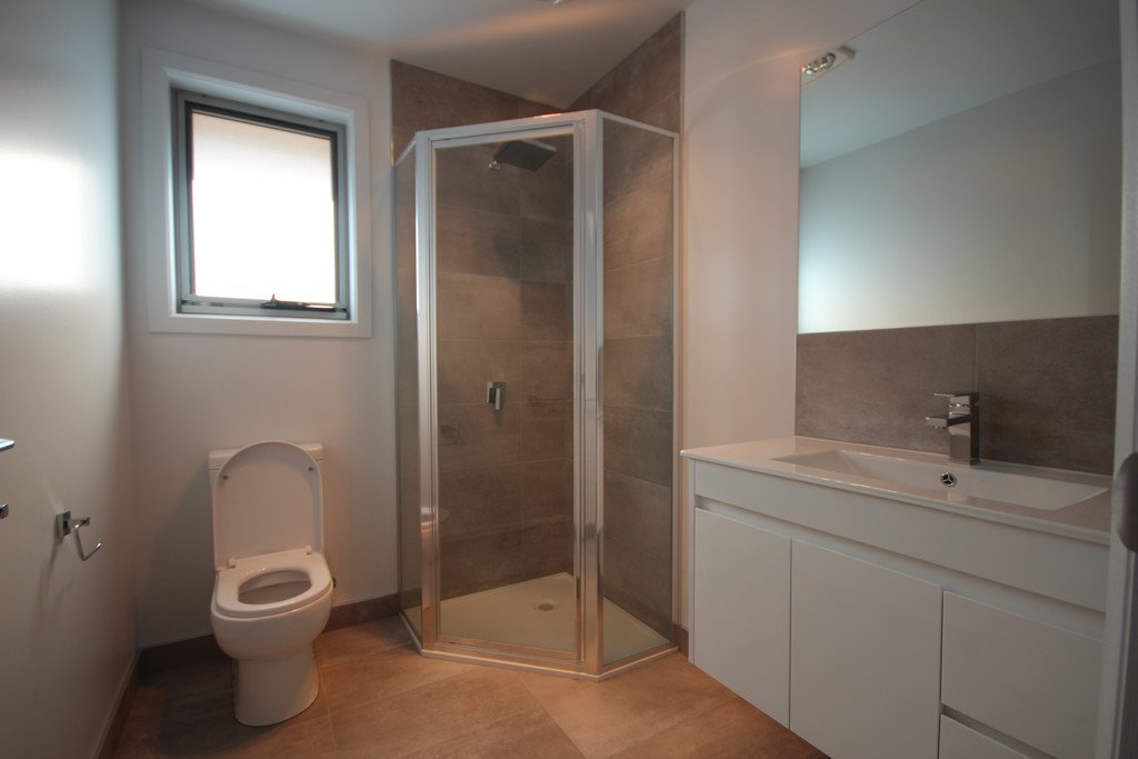 15/1 Dubs & Co Drive SORELL 7