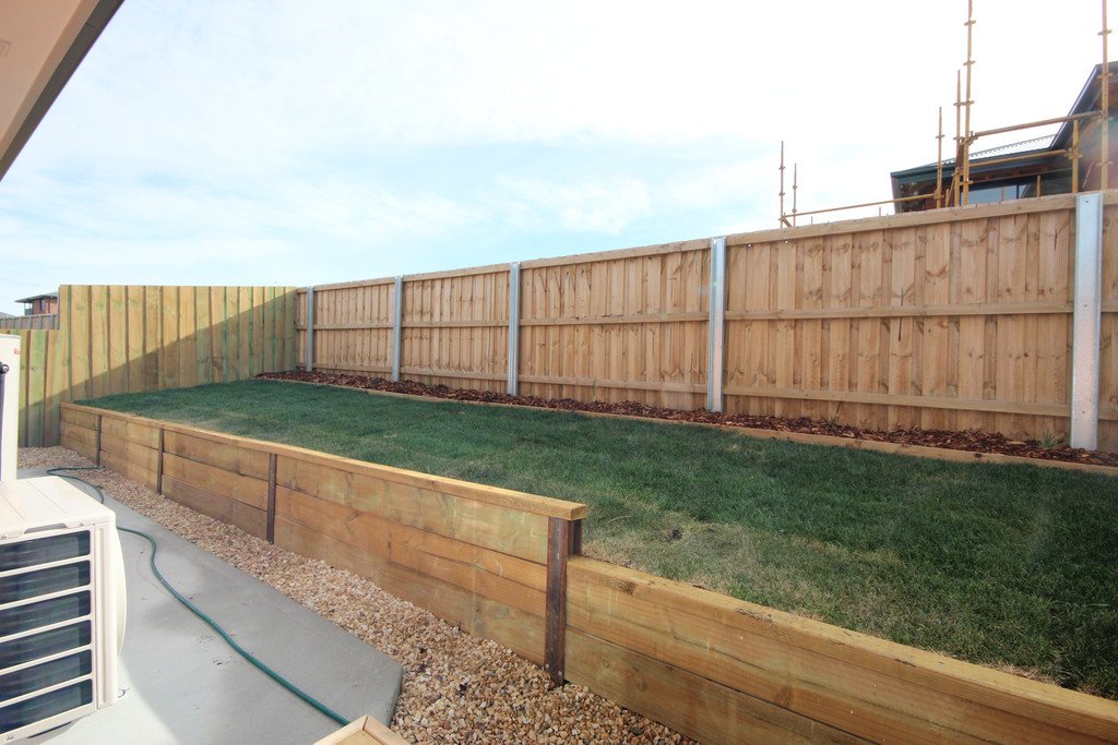 15/1 Dubs & Co Drive SORELL 10