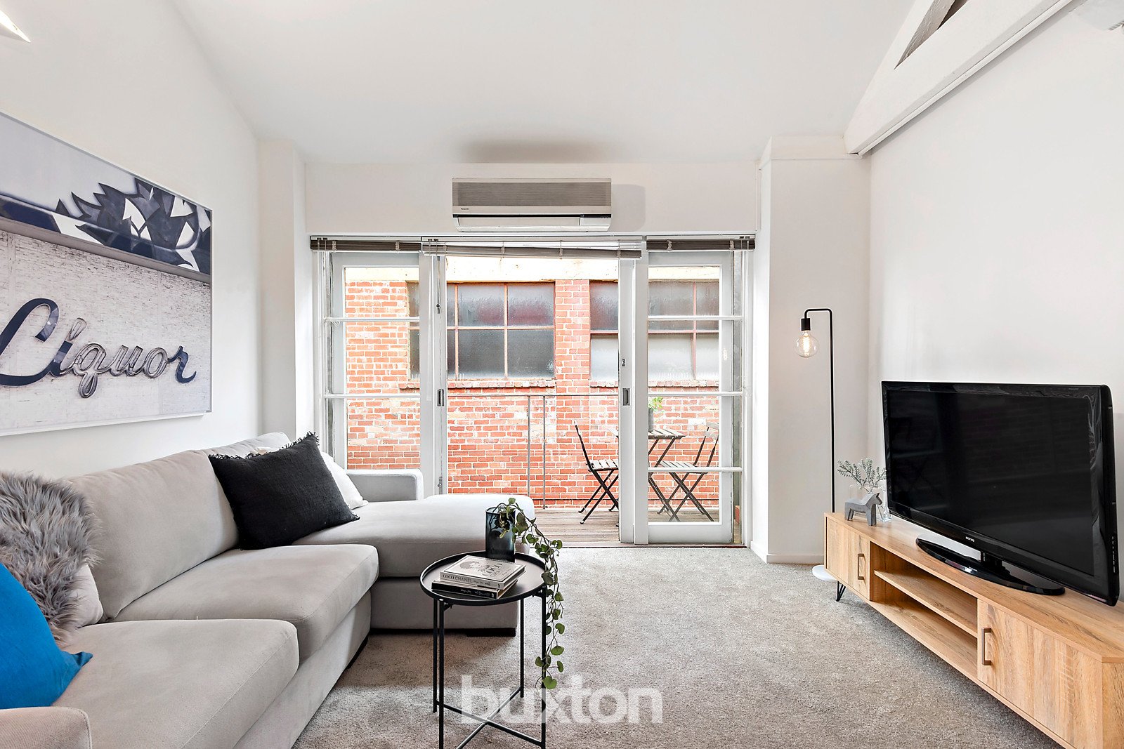 Gallery: 15/1 Duke Street