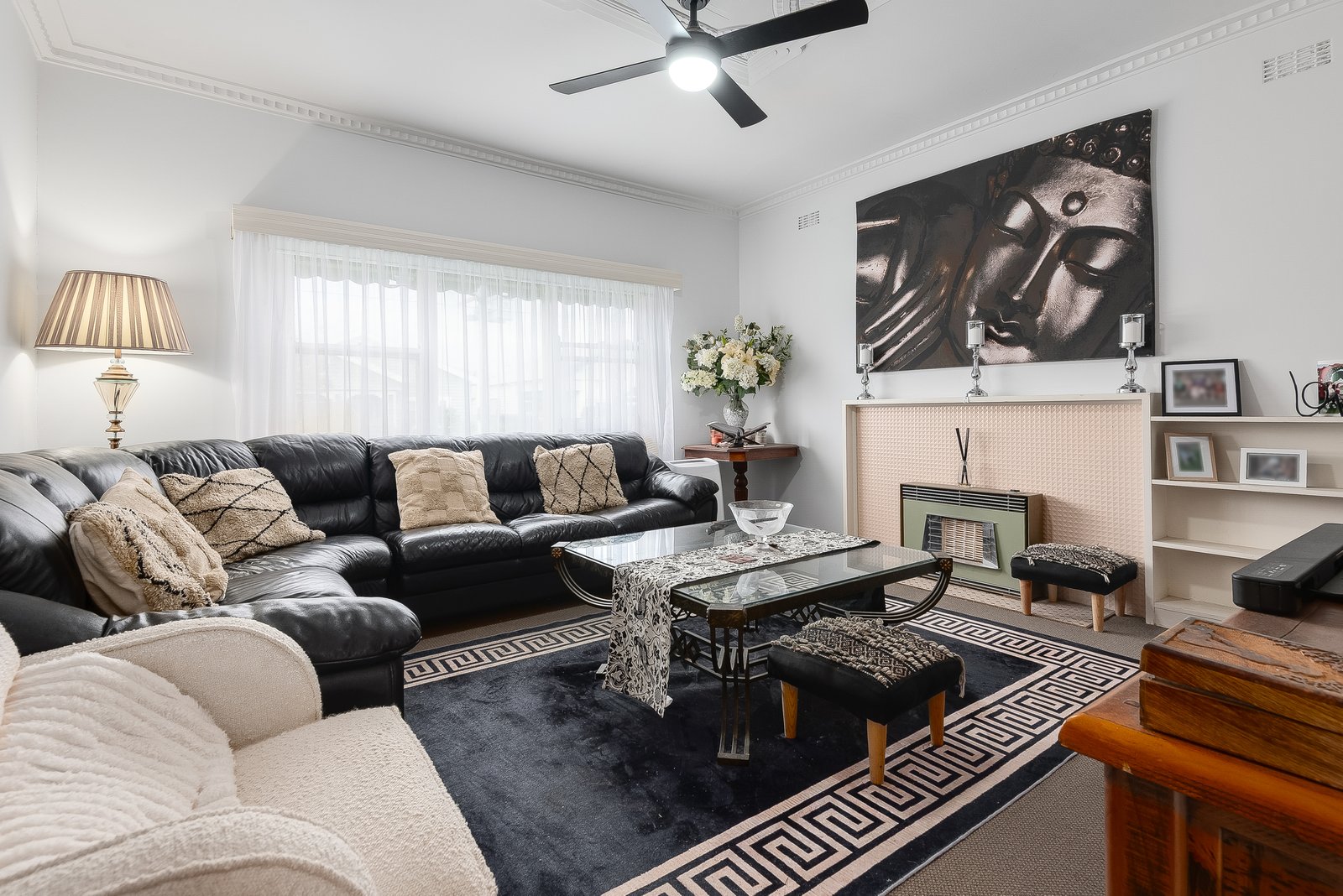 Gallery: 151 Elizabeth Street