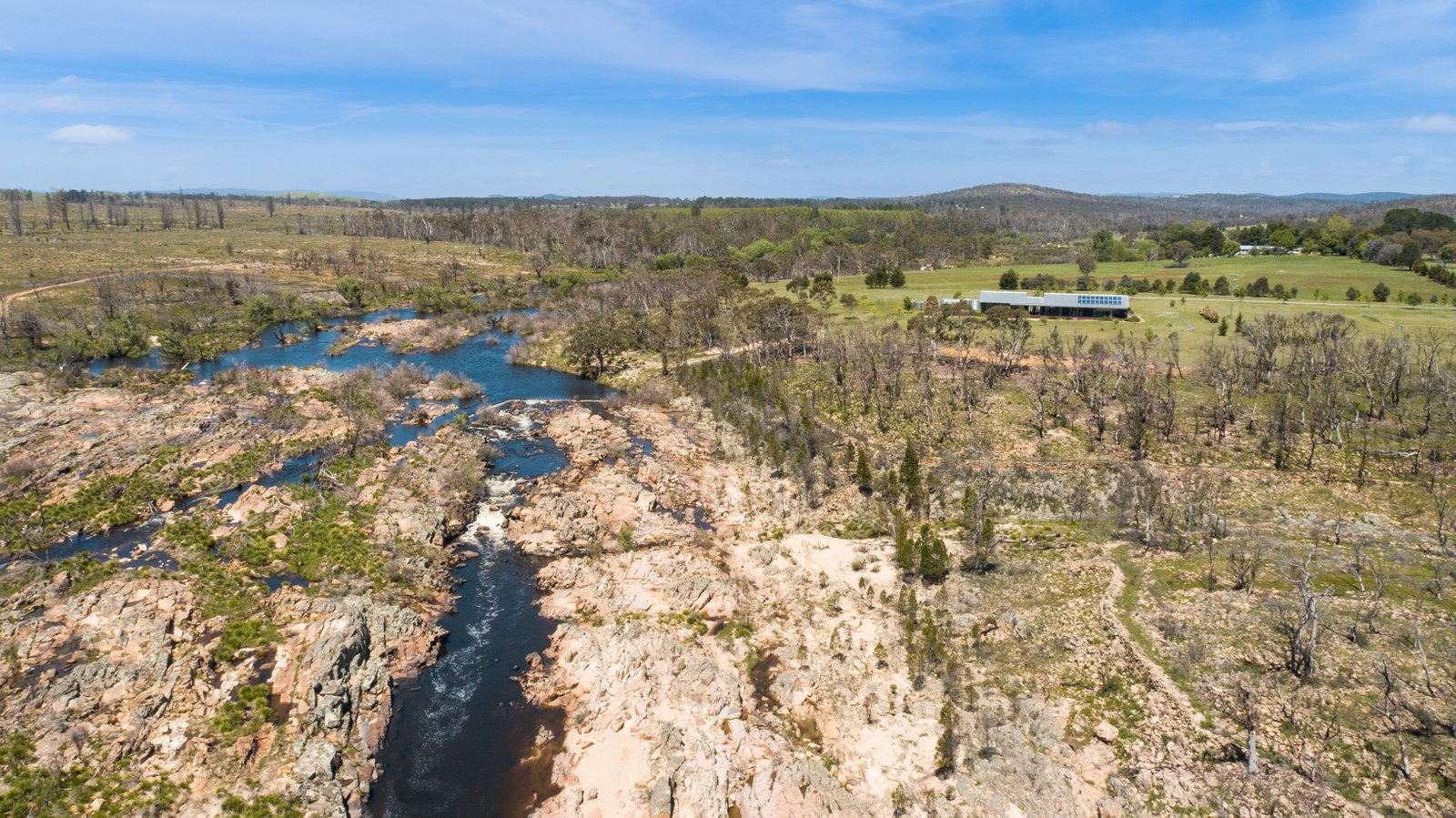 151 Farringdon Road, Braidwood NSW 2622