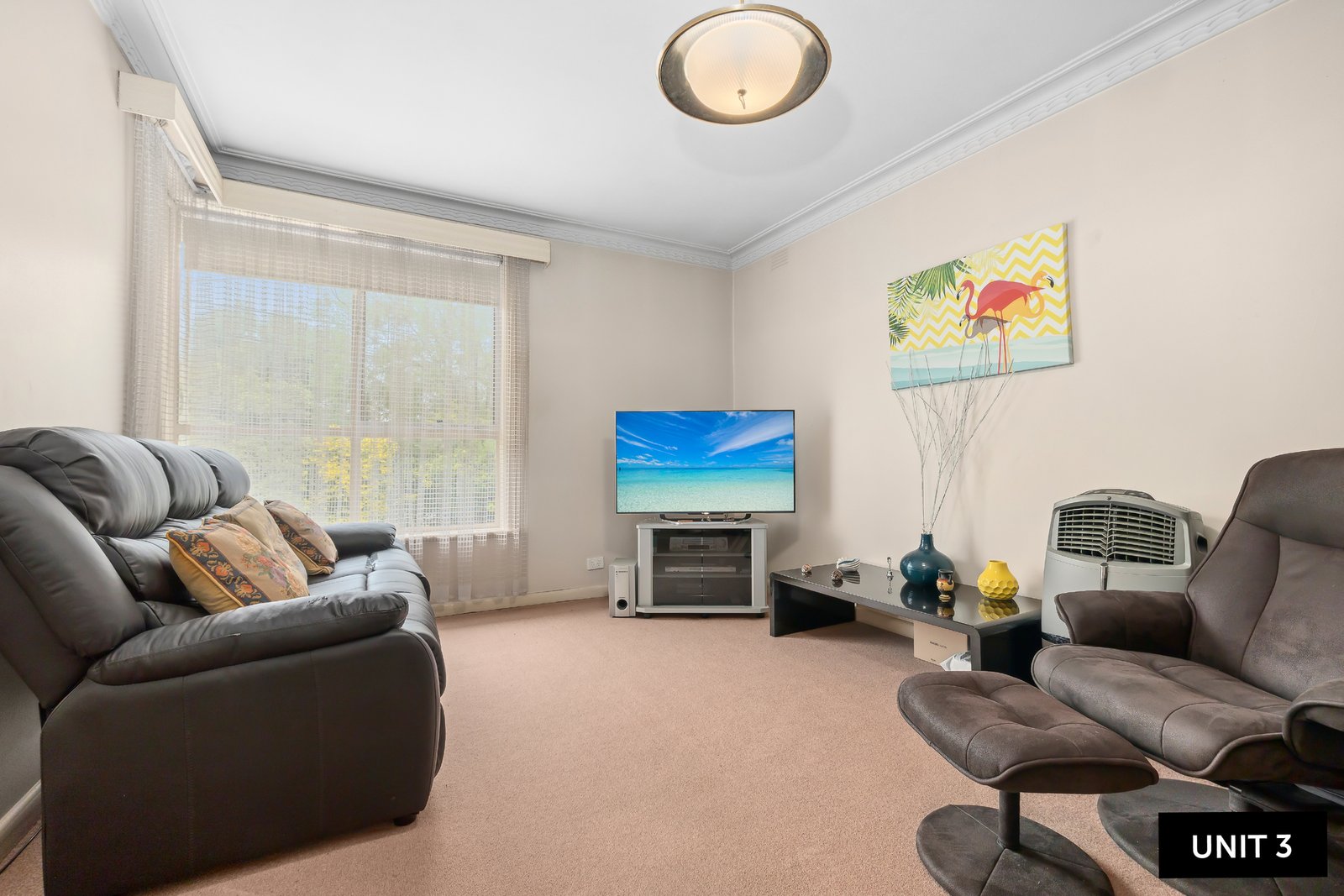 Gallery: 151 Ferntree Gully Road
