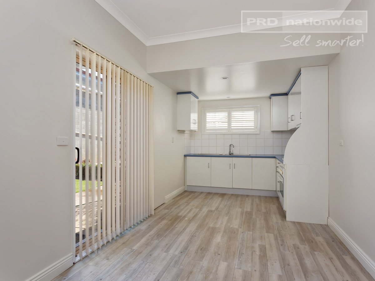 151 Fitzmaurice Street WAGGA WAGGA 3