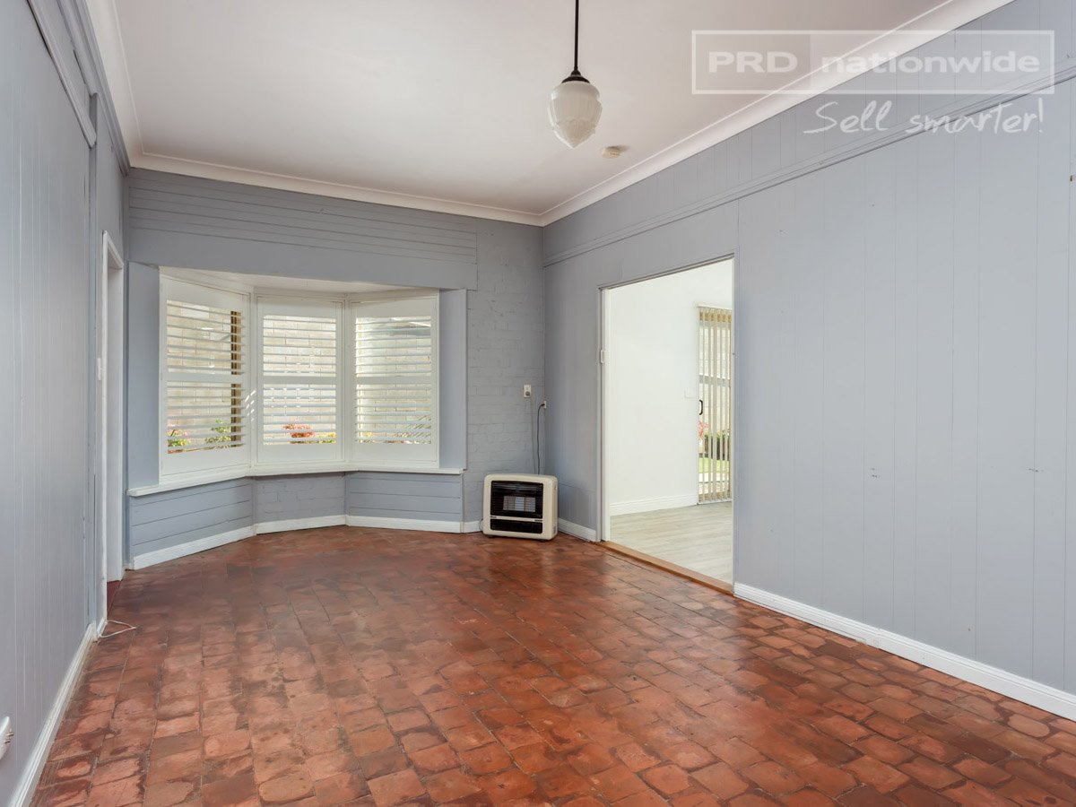 151 Fitzmaurice Street WAGGA WAGGA 7